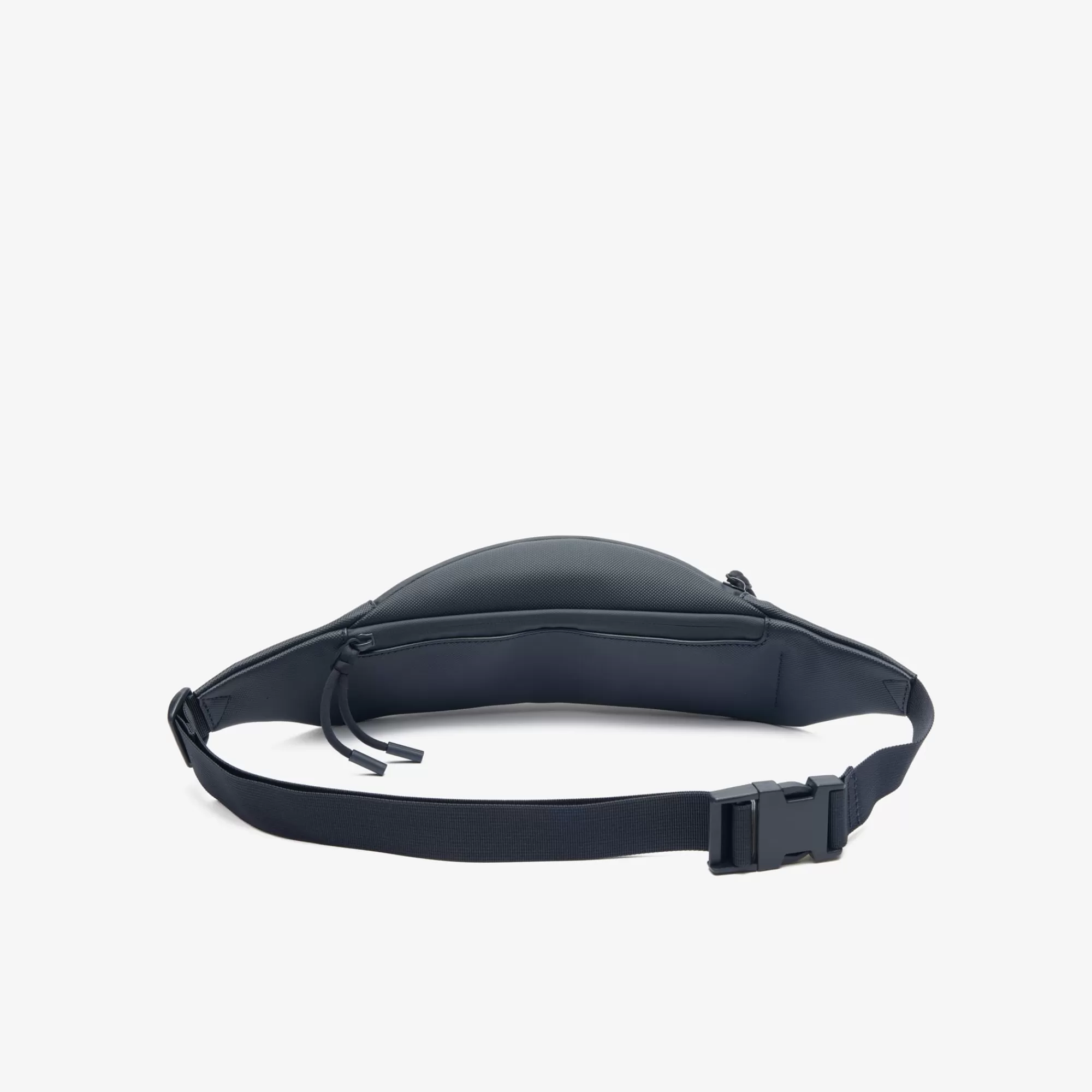 MULHER LACOSTE Malas | Bolsa De Cintura^Bolsa de Cintura LCST com Fecho