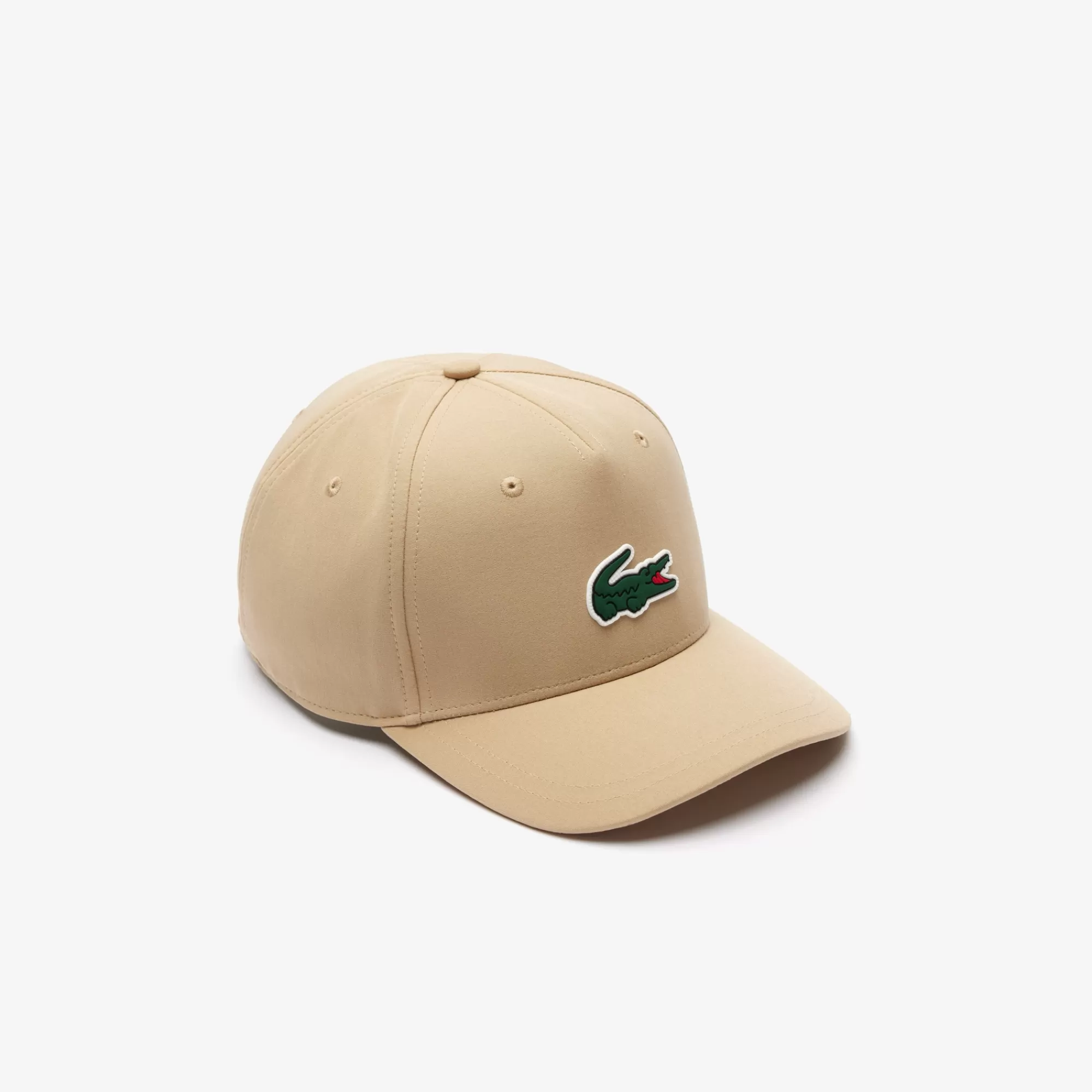 LACOSTE Golfe | Bonés & Chapéus^Boné de Golfe Ajustável