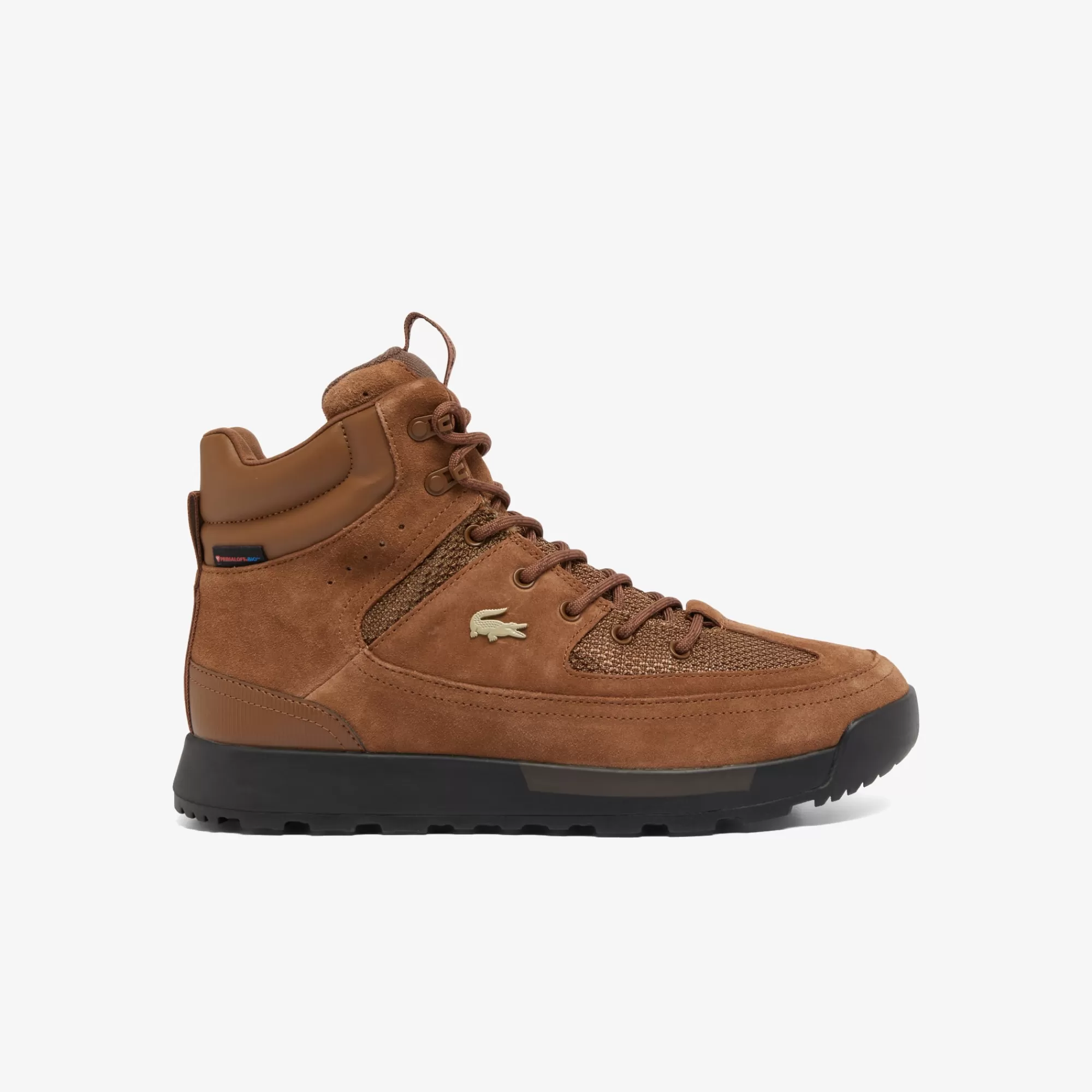 LACOSTE Outdoor | Sapatilhas^Botas Urban Breaker para Homem