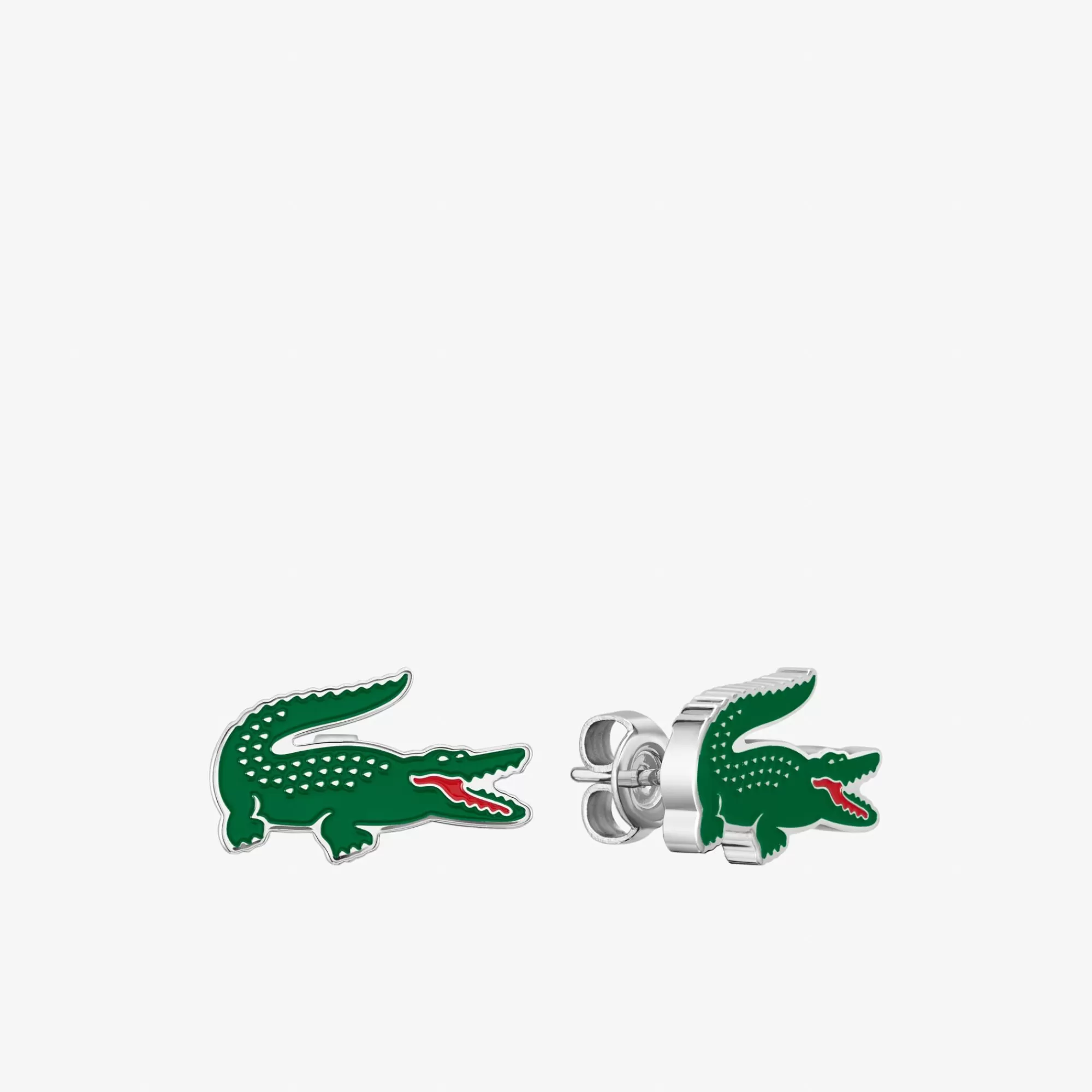 LACOSTE Joias^Brincos Arthor