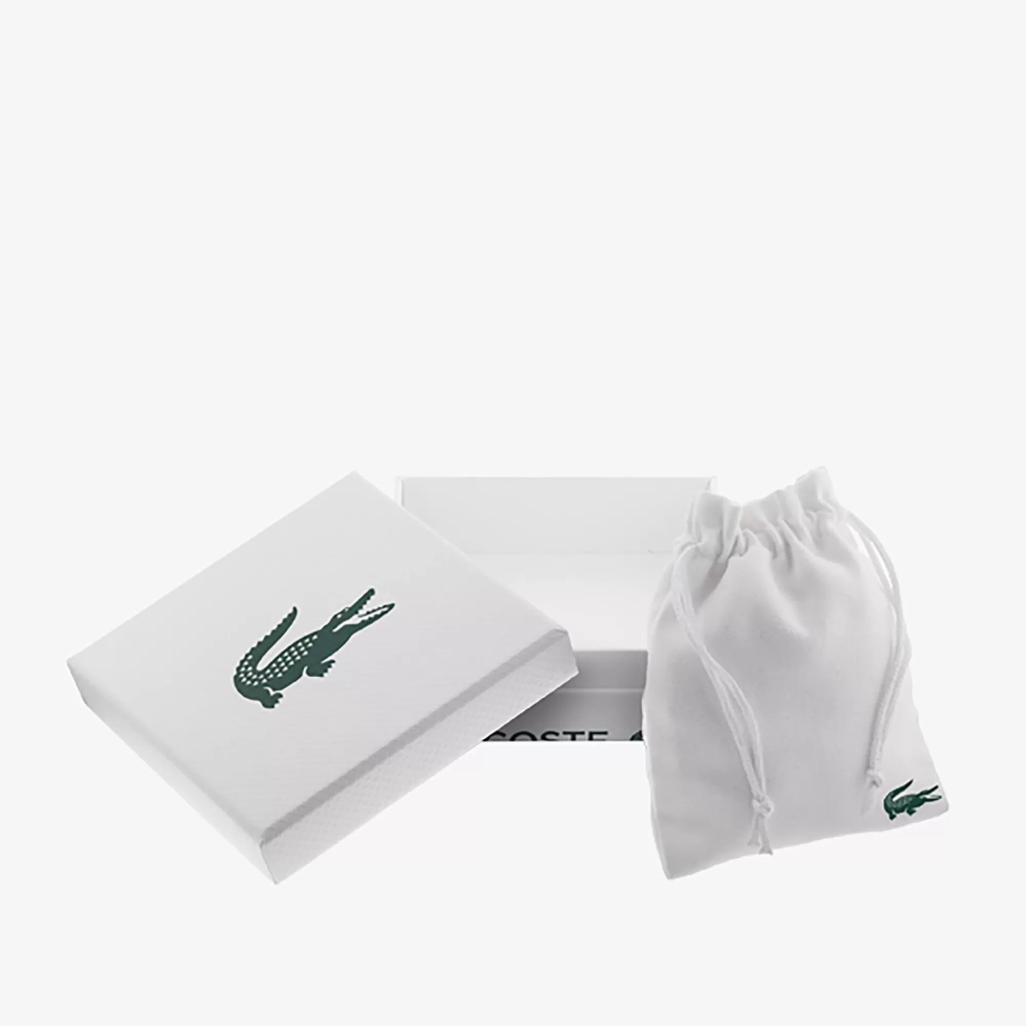 LACOSTE Joias^Brincos Arthor