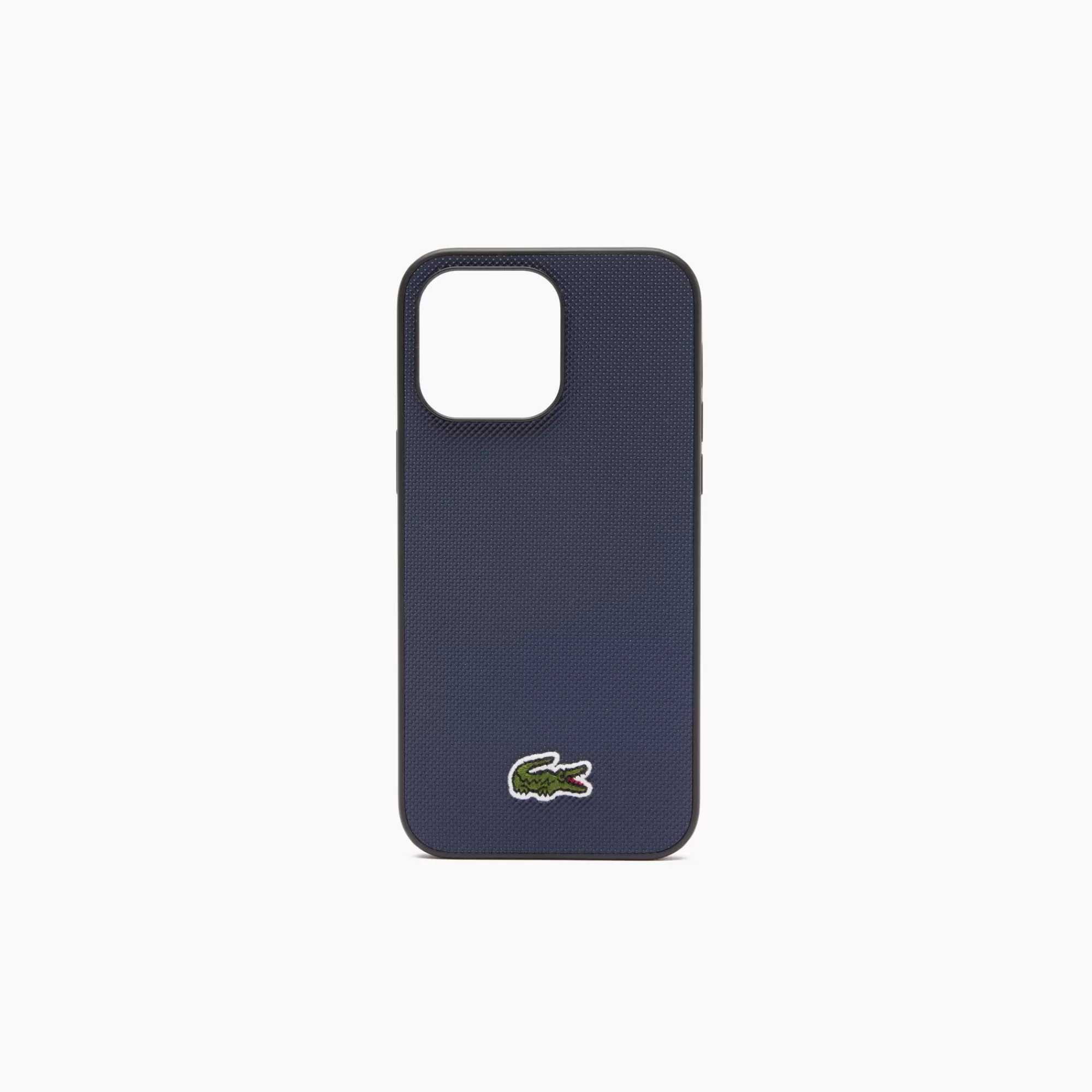 MULHER LACOSTE Capas De Iphone | Capas De Iphone^Capa para iPhone 14 Pro Max