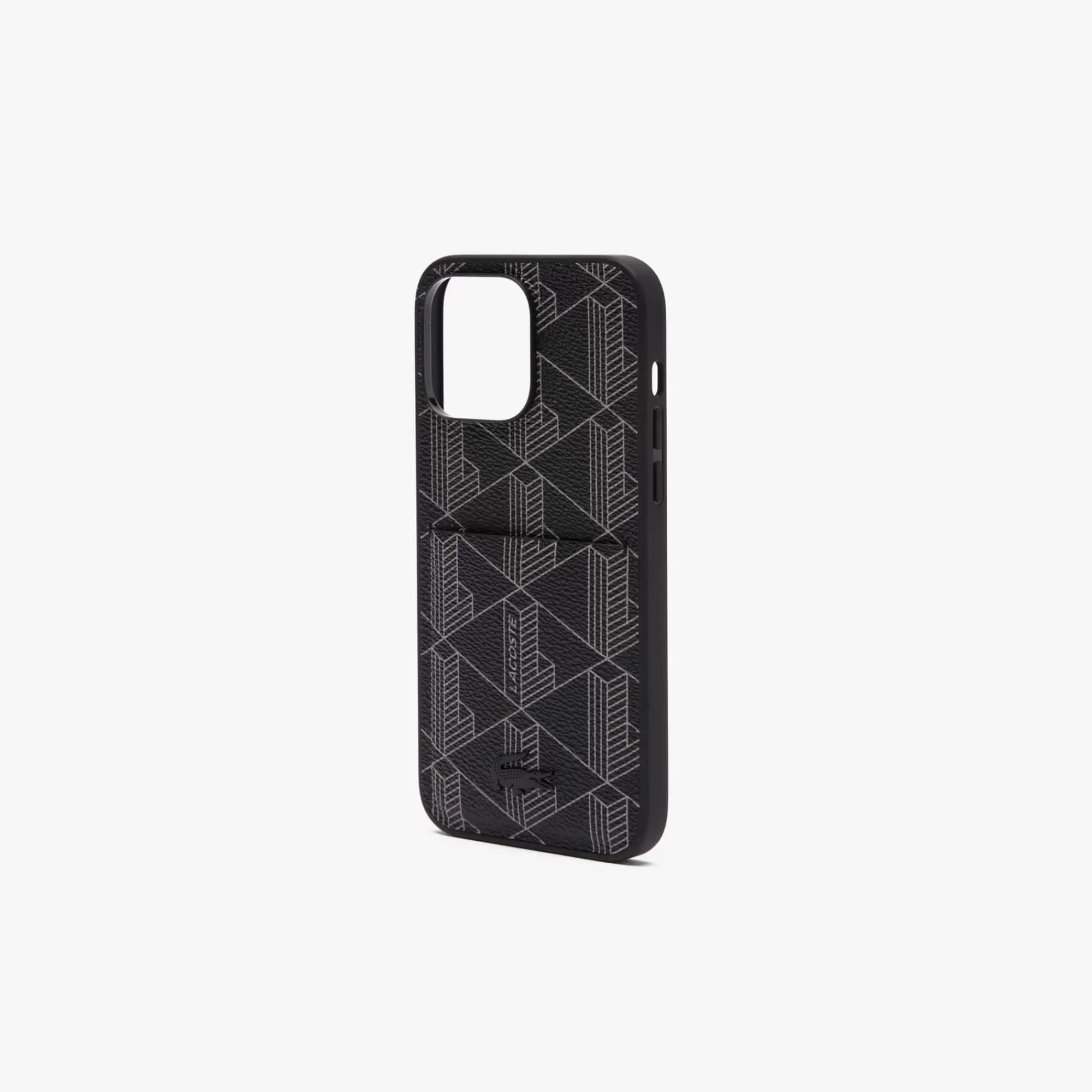 MULHER LACOSTE Capas De Iphone | Capas De Iphone^Capa para iPhone 14 Pro Max The Blend