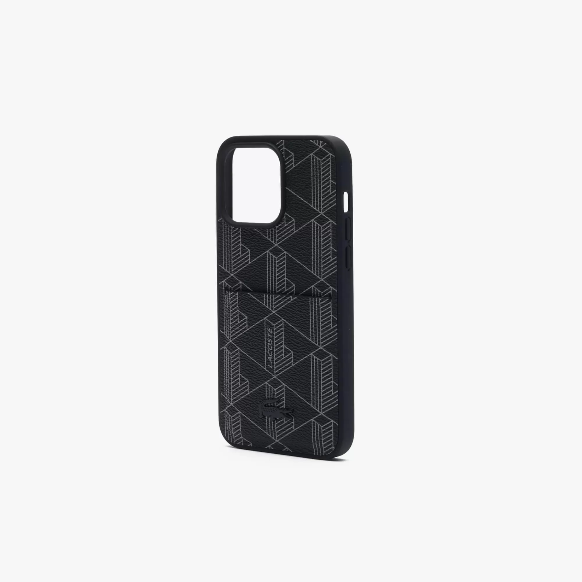 MULHER LACOSTE Capas De Iphone | Capas De Iphone^Capa para iPhone 15 Pro Max The Blend