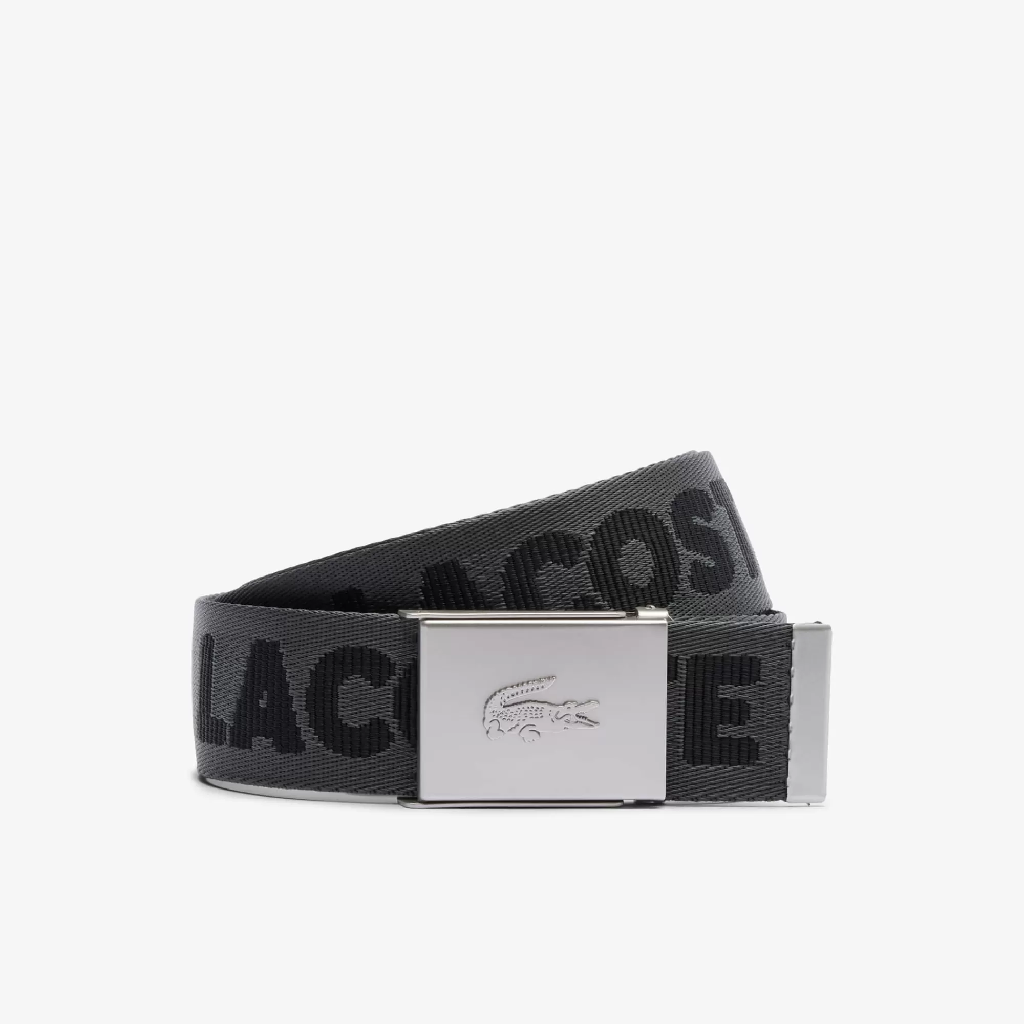 LACOSTE Cintos^Cinto em Jacquard