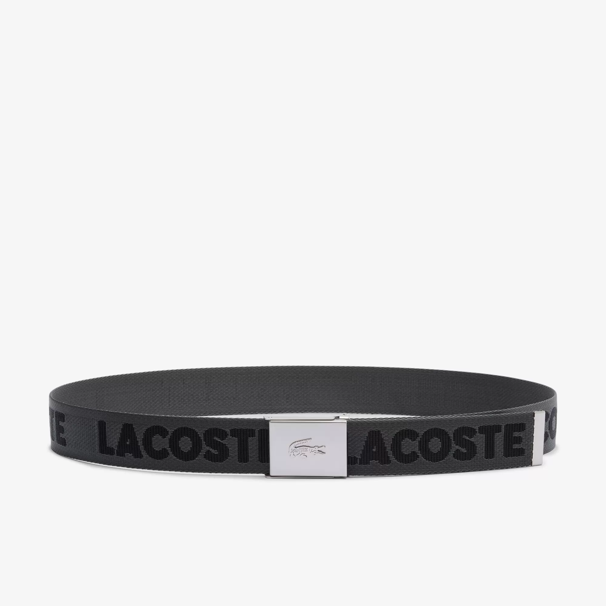 LACOSTE Cintos^Cinto em Jacquard