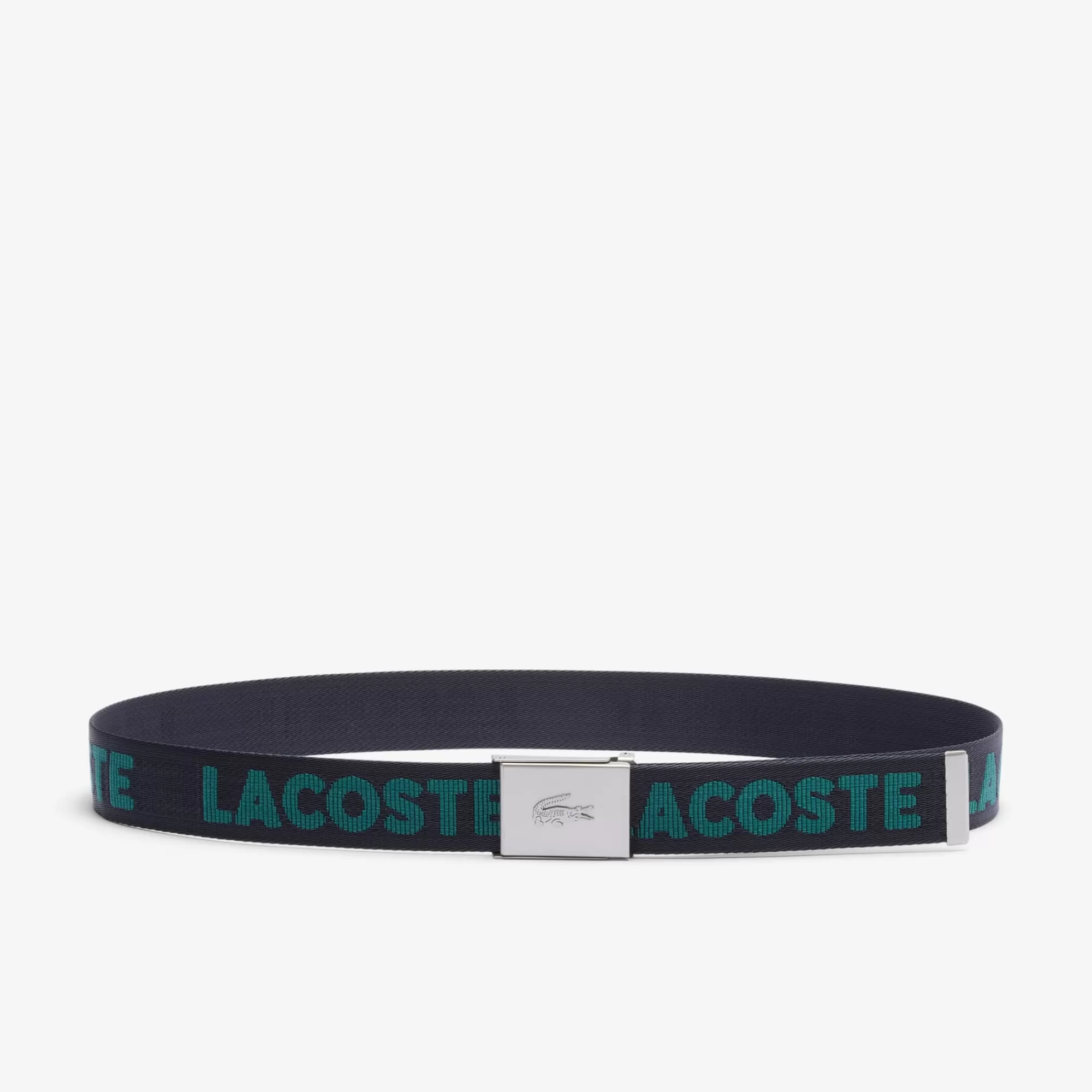 LACOSTE Cintos^Cinto em Jacquard