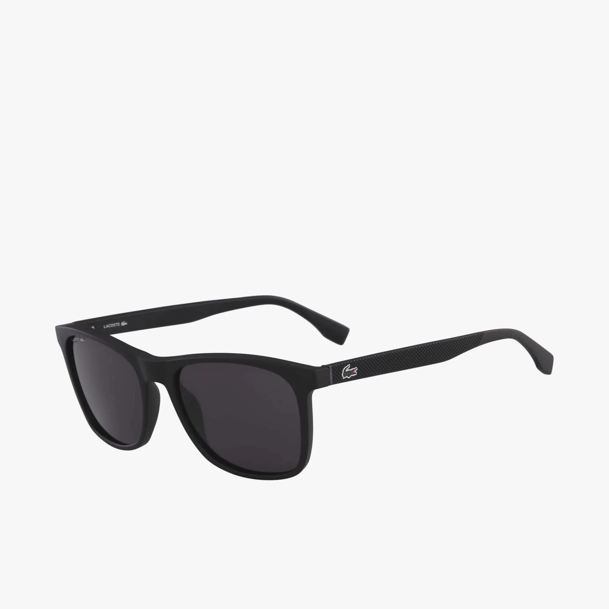LACOSTE Óculos De Sol^Óculos L.12.12 Premium Retangulares