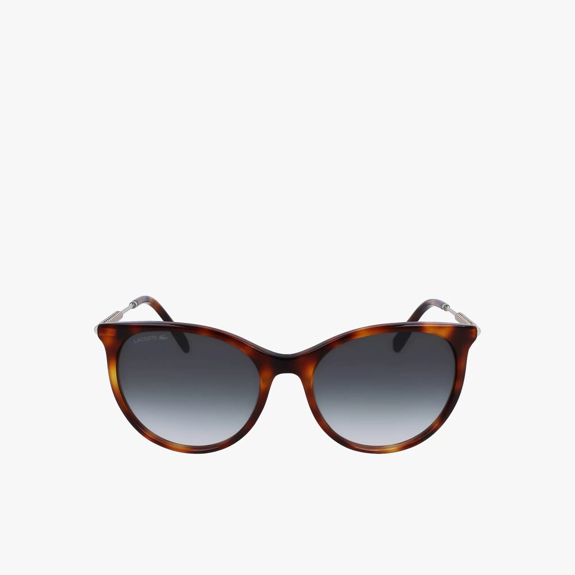 MULHER LACOSTE Óculos De Sol^Óculos Neoheritage Ovais de Acetato