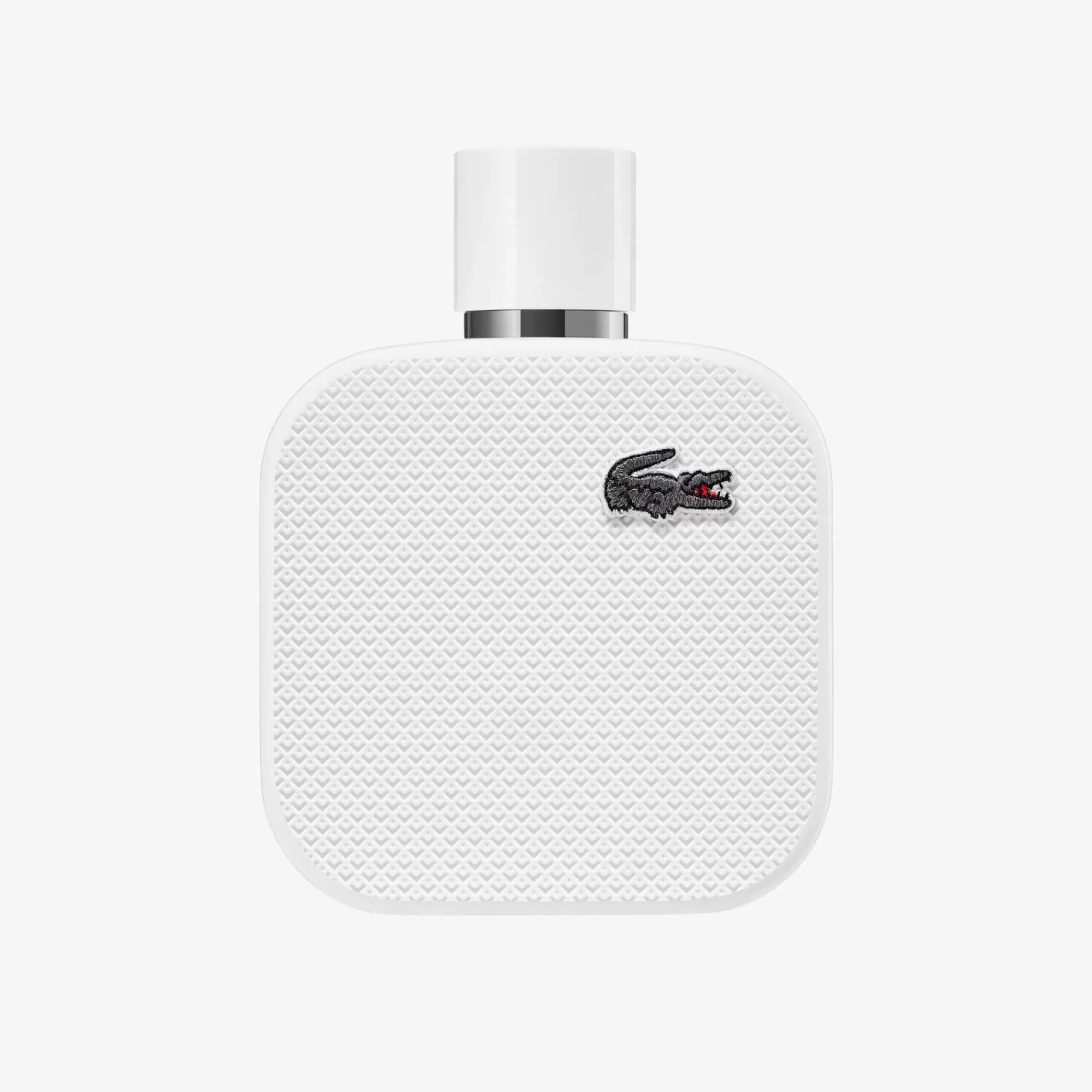 LACOSTE Fragrâncias | Fragrâncias^Eau de Parfum L.12.12 Blanc 100 ml