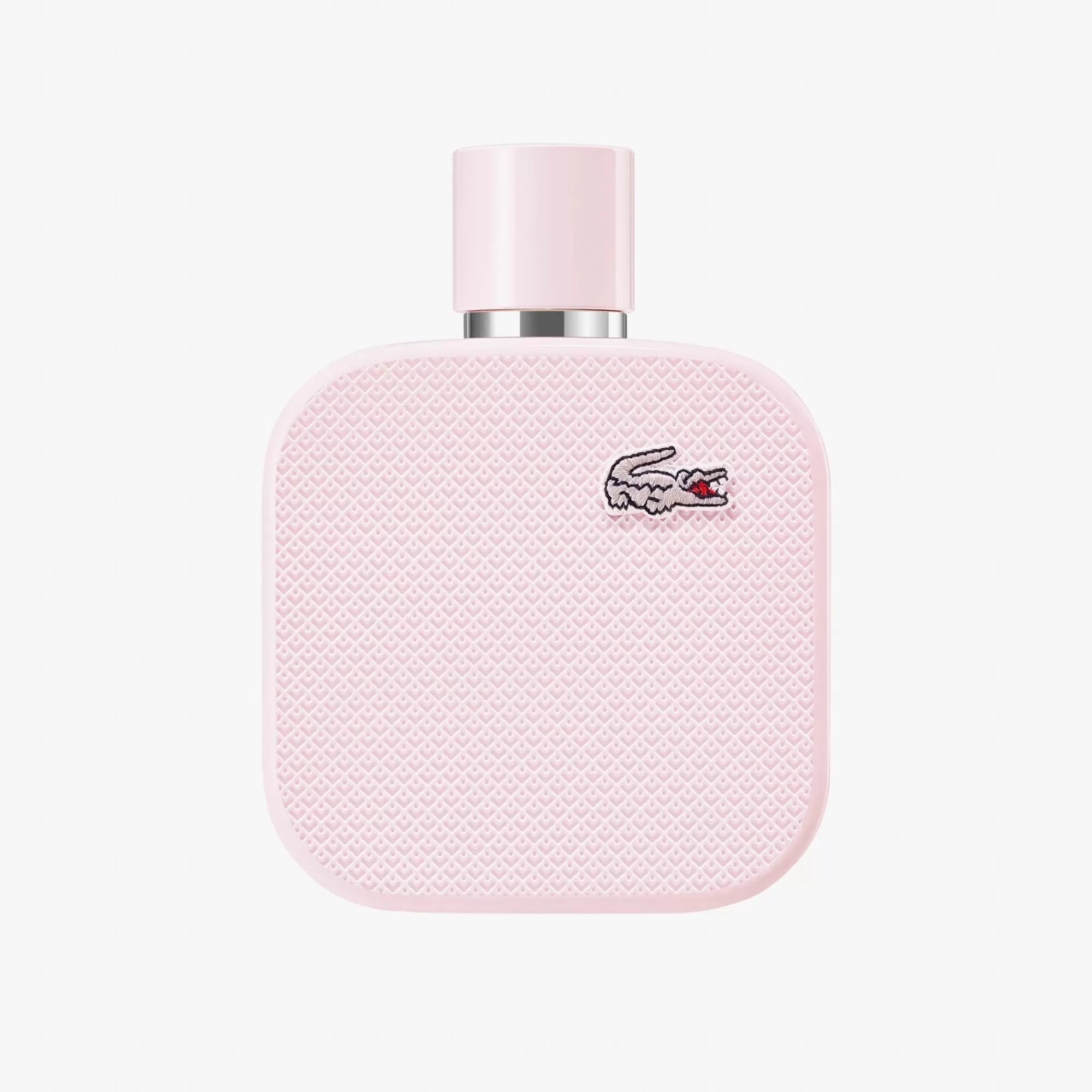 MULHER LACOSTE Fragrâncias | Fragrâncias^Eau de Parfum L.12.12 Rose 100 ml