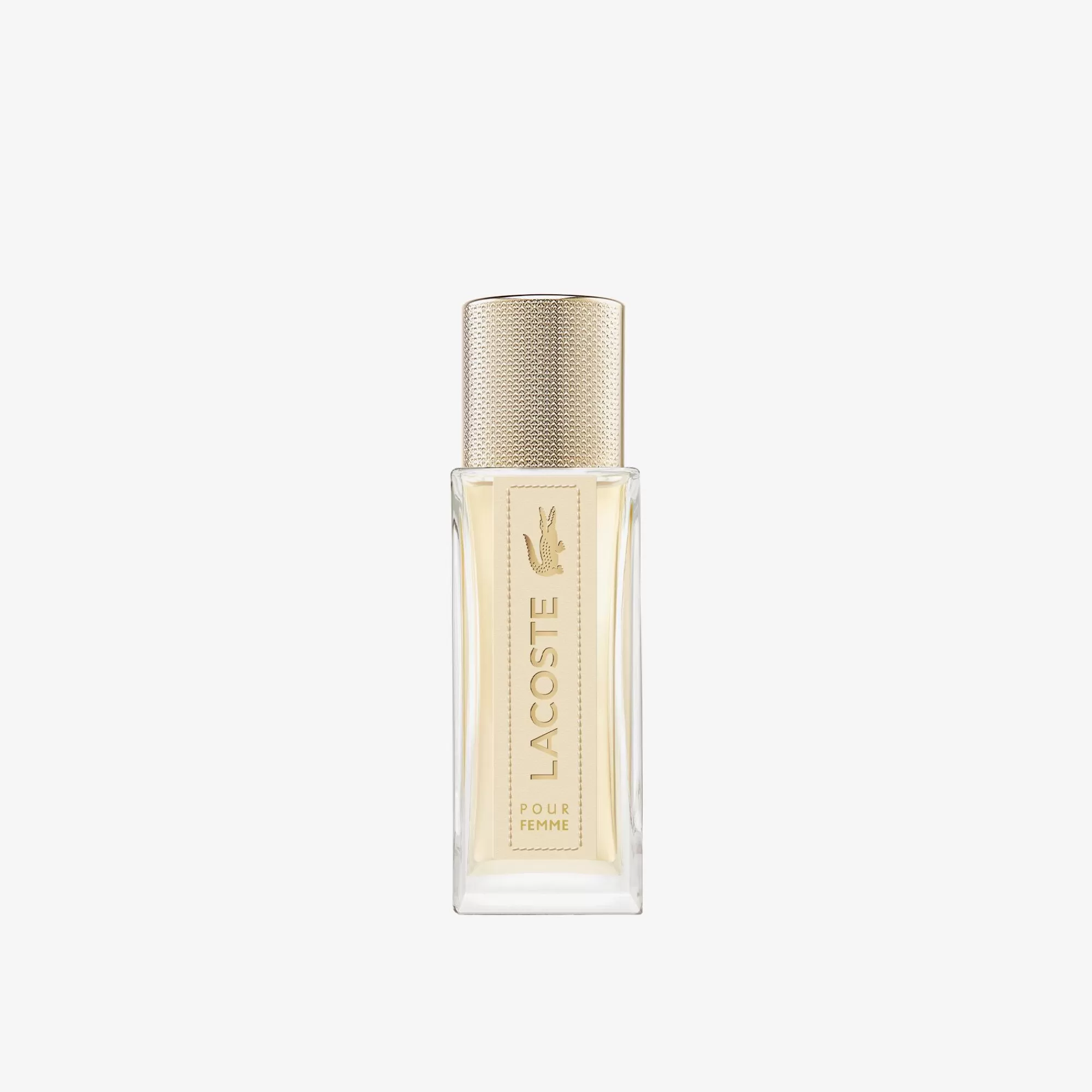 MULHER LACOSTE Fragrâncias | Fragrâncias^Eau de Parfum Pour Femme 30 ml