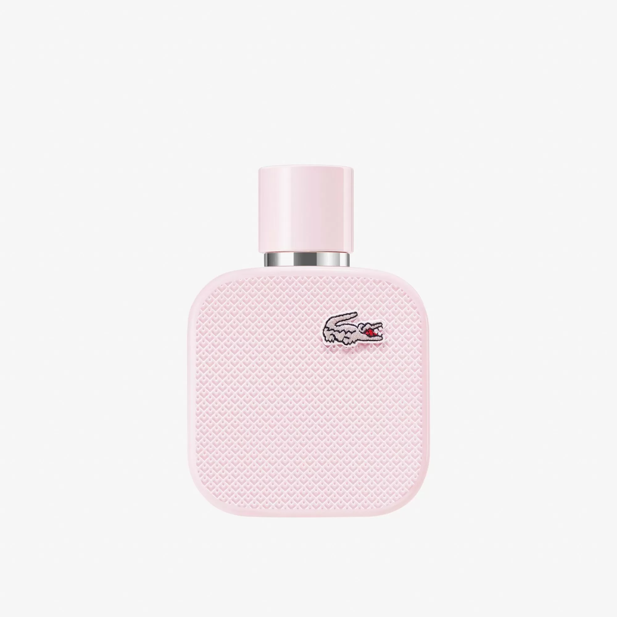 MULHER LACOSTE Fragrâncias | Fragrâncias^Eau de Parfum Rose L.12.12 50 ml