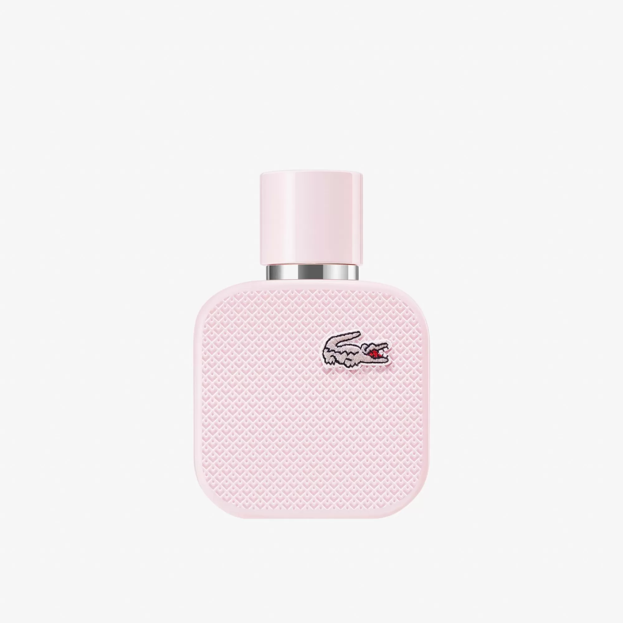 MULHER LACOSTE Fragrâncias | Fragrâncias^Eau de Parfum Rose L.12.12 35 ml