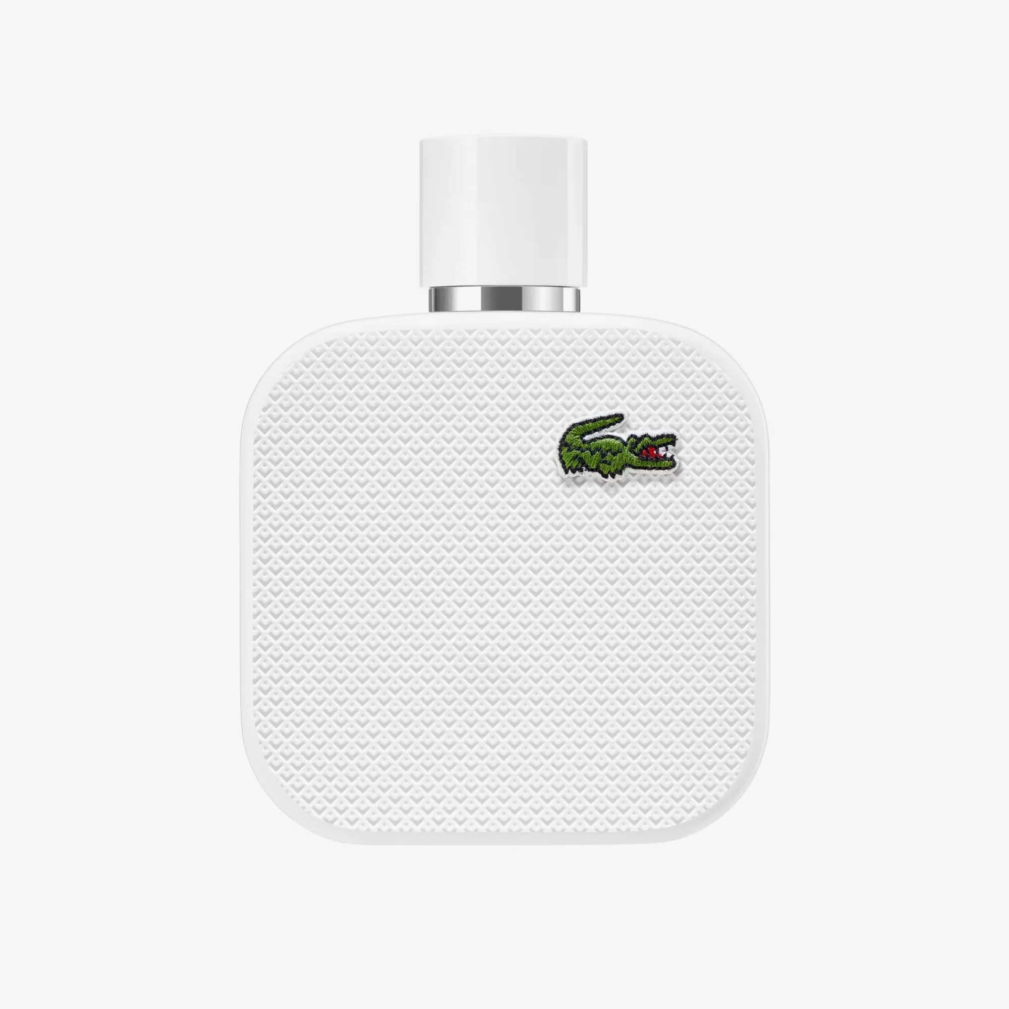 LACOSTE Fragrâncias | Fragrâncias^Eau de Toilette L.12.12 Blanc 100 ml