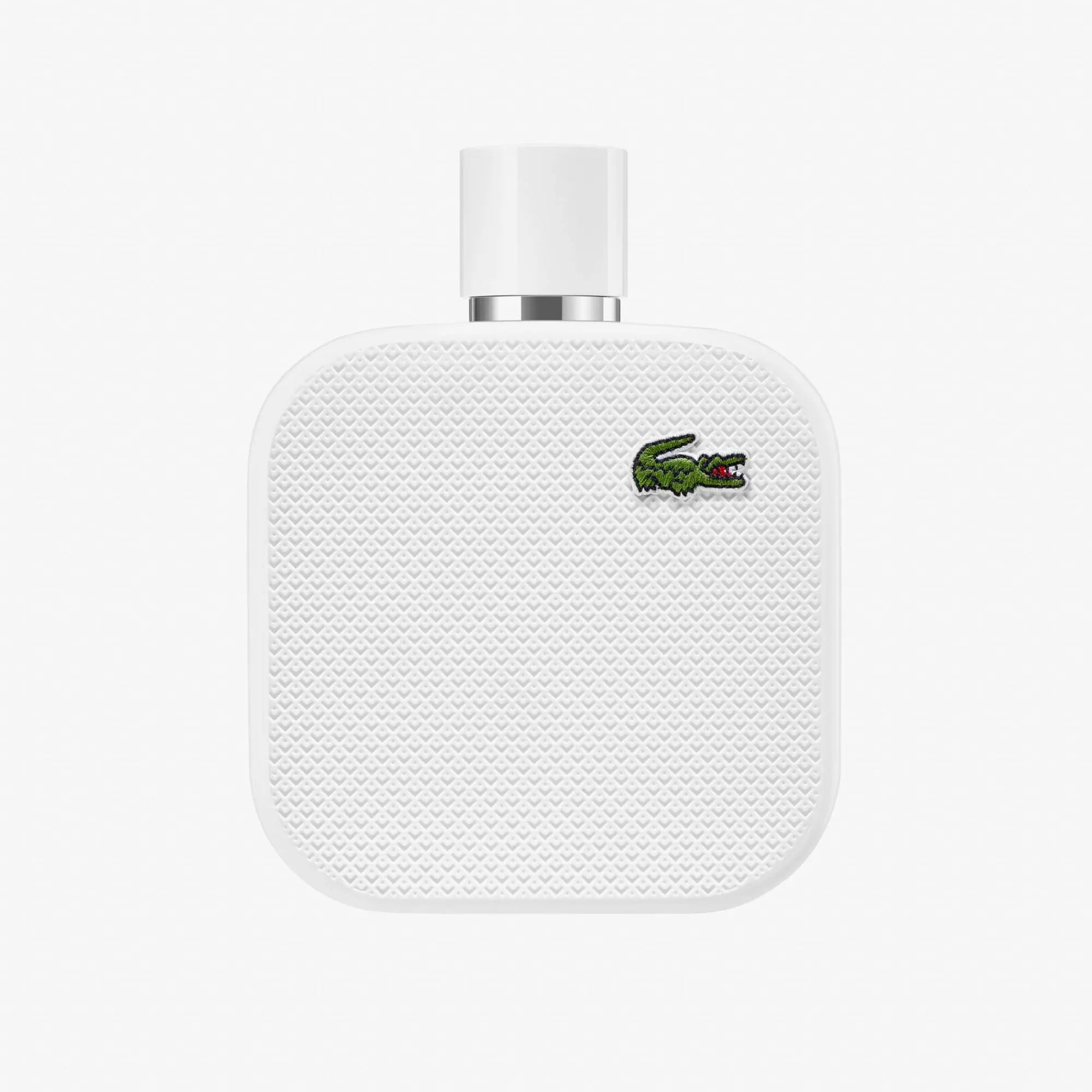 LACOSTE Fragrâncias | Fragrâncias^Eau de Toilette L.12.12 Blanc 175 ml