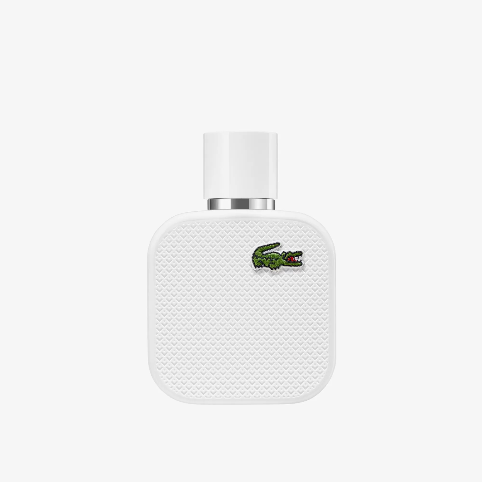 LACOSTE Fragrâncias | Fragrâncias^Eau de Toilette L.12.12 Blanc 50 ml