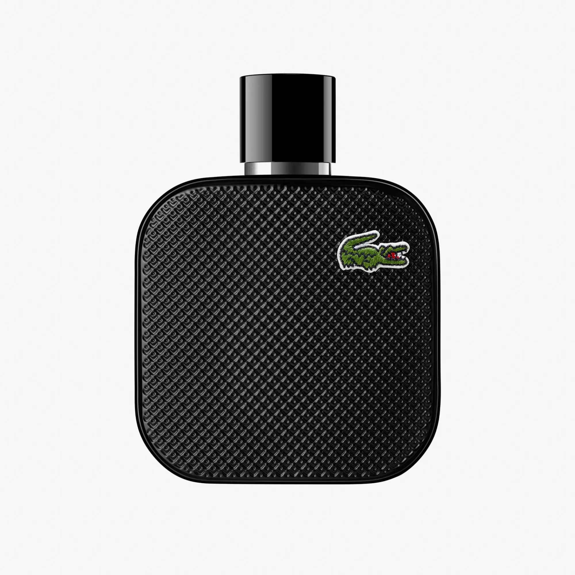 LACOSTE Fragrâncias | Fragrâncias^Eau de Toilette L.12.12 Noir 100 ml