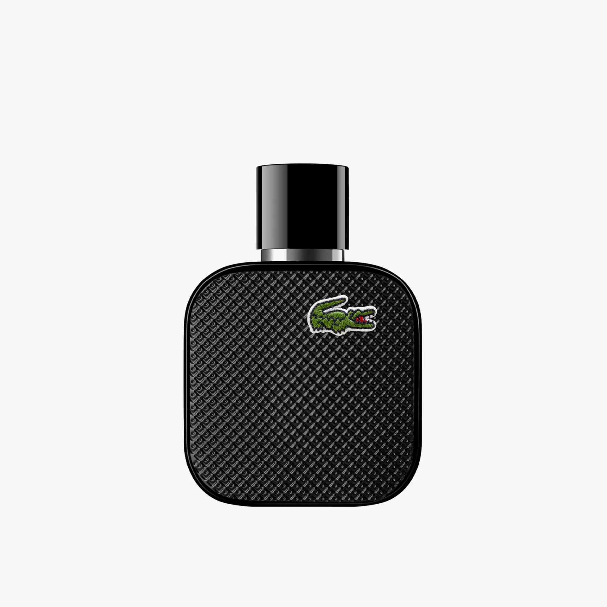 LACOSTE Fragrâncias | Fragrâncias^Eau de Toilette L.12.12 Noir 50 ml