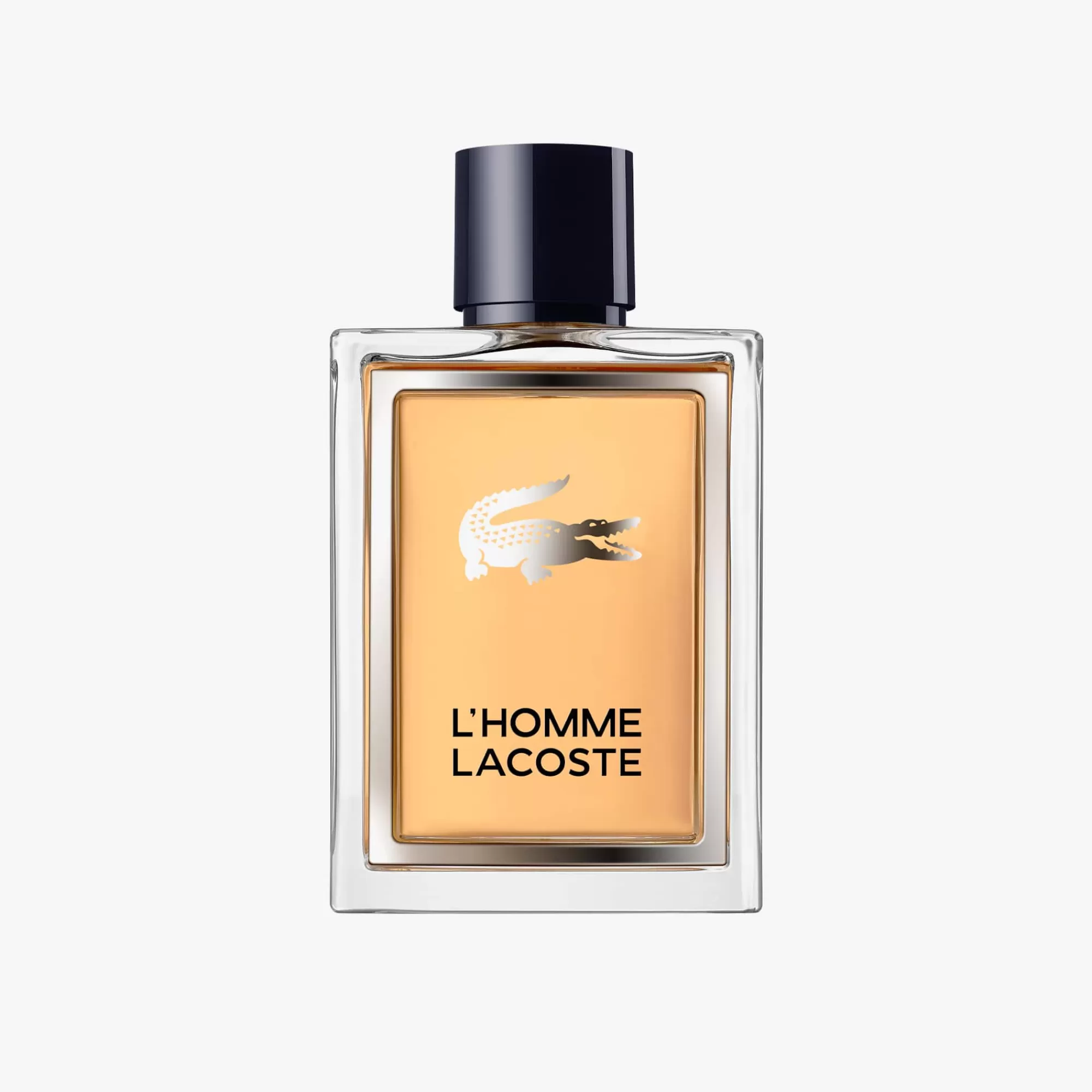 LACOSTE Fragrâncias | Fragrâncias^Eau de Toilette L'Homme 100 ml