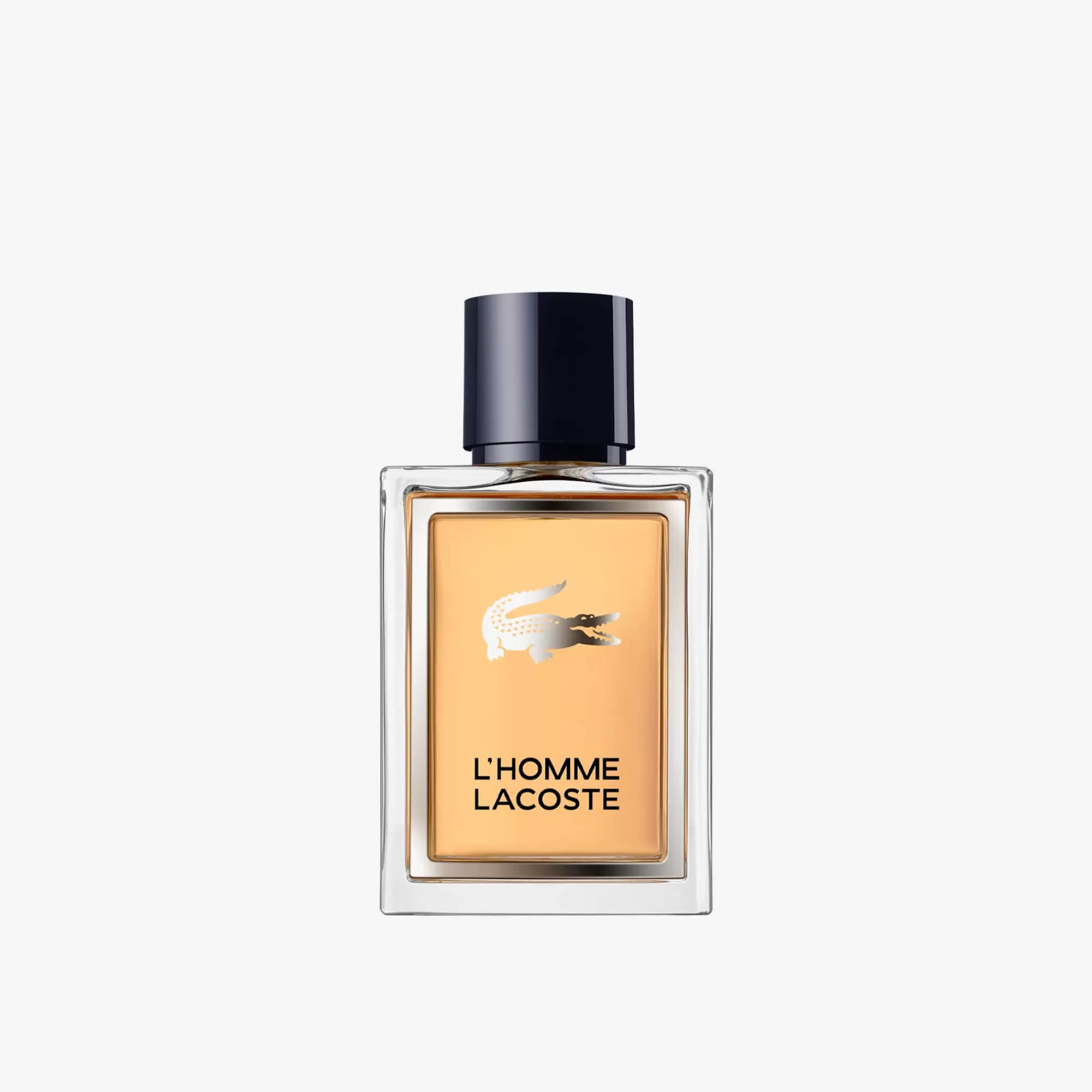 LACOSTE Fragrâncias | Fragrâncias^Eau de Toilette L'Homme 50 ml