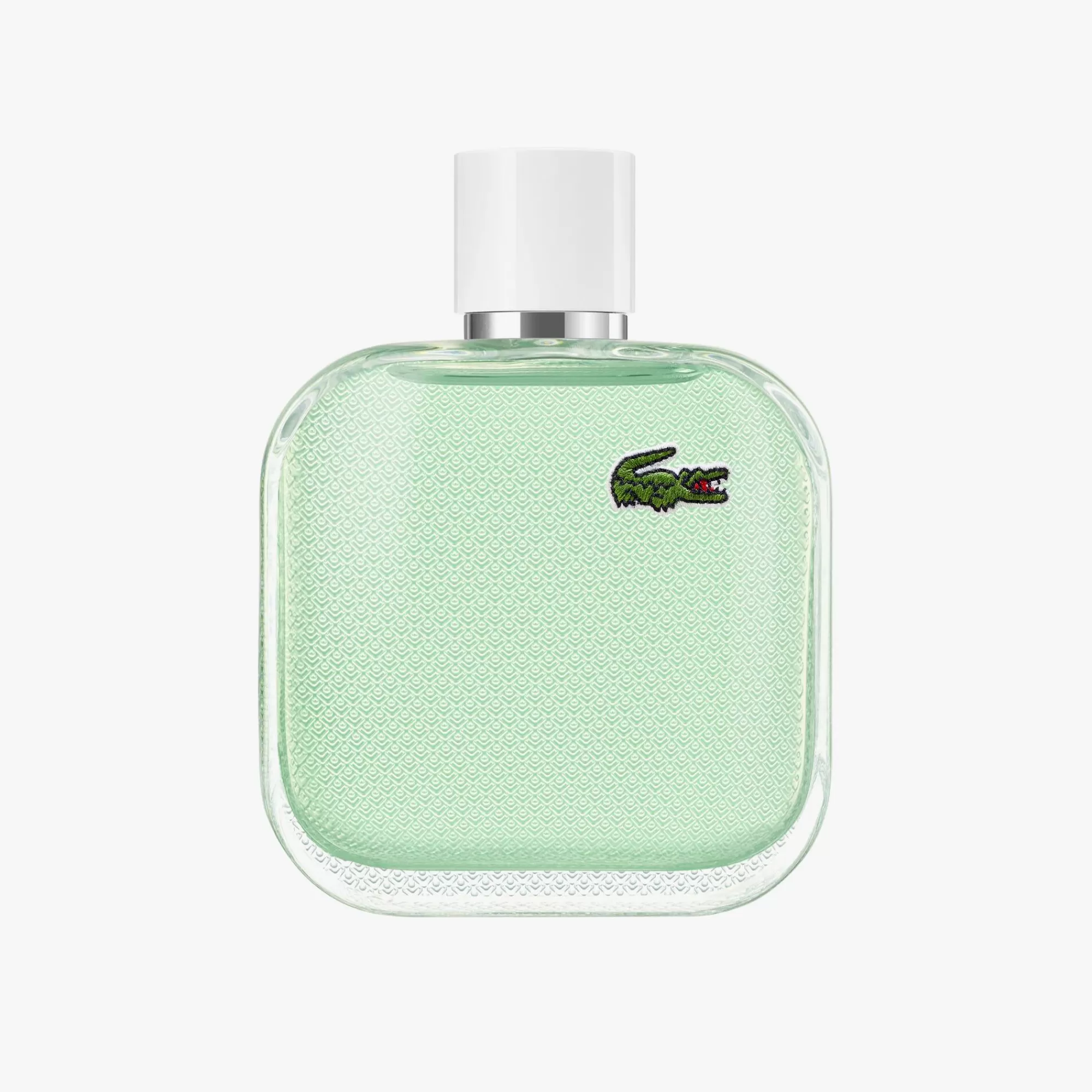 LACOSTE Fragrâncias | Fragrâncias^Eau Fraîche L.12.12 Blanc 100 ml