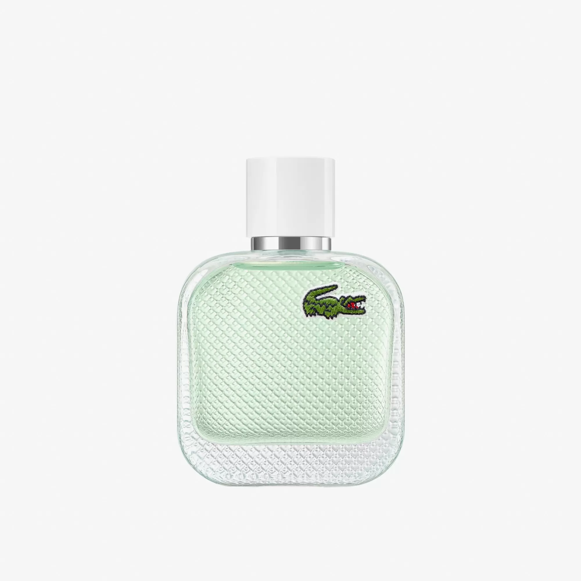 LACOSTE Fragrâncias | Fragrâncias^Eau Fraîche L.12.12 Blanc 50 ml