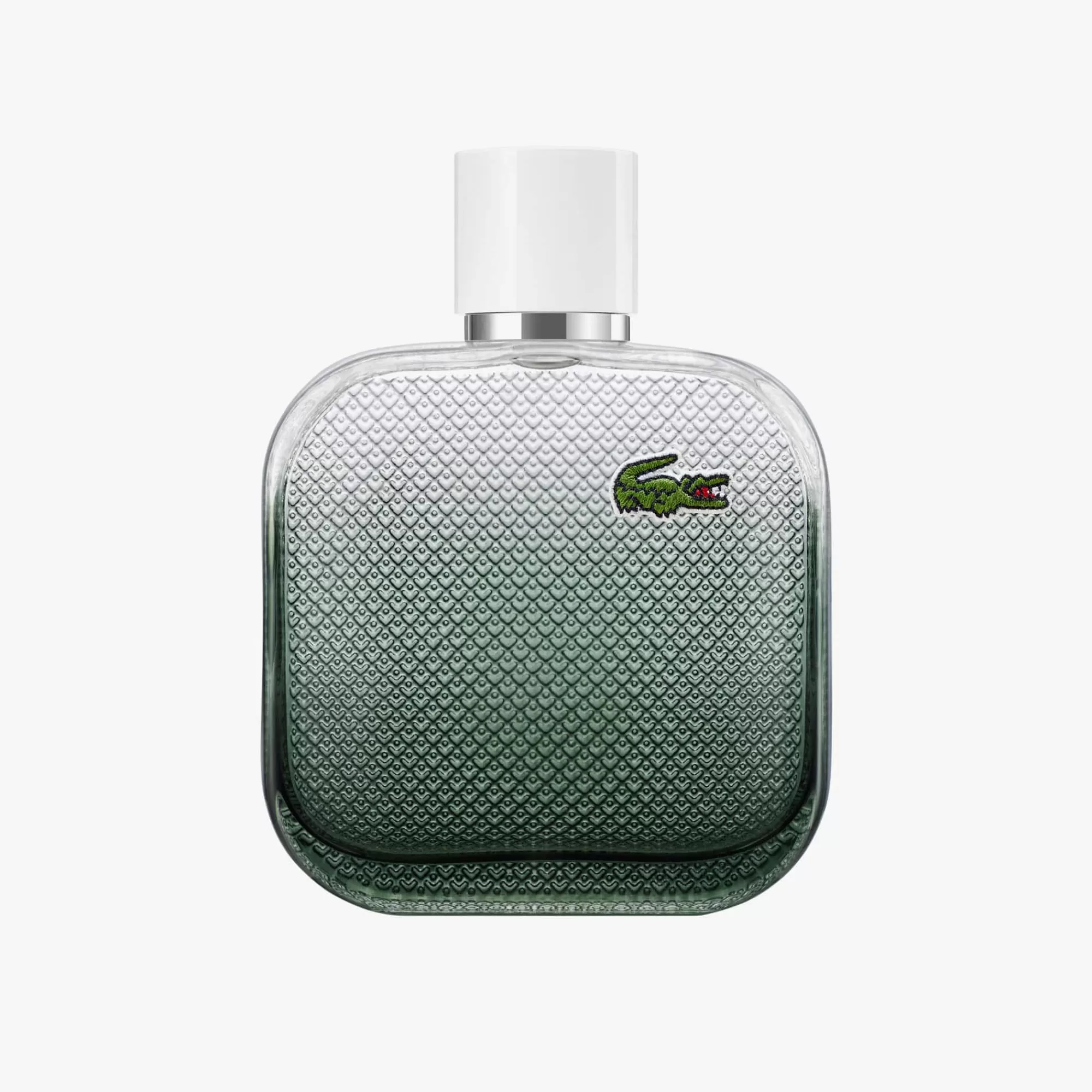 LACOSTE Fragrâncias | Fragrâncias^Eau Intense L.12.12 Blanc 100 ml