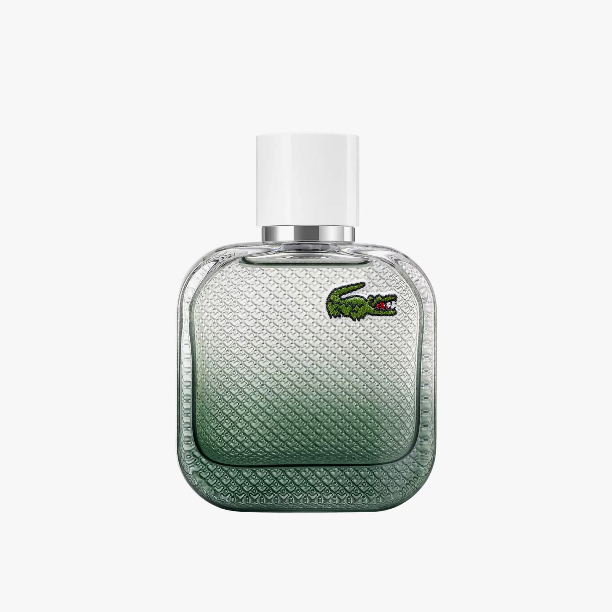 LACOSTE Fragrâncias | Fragrâncias^L.12.12 Blanc Eau Intense 50 ml