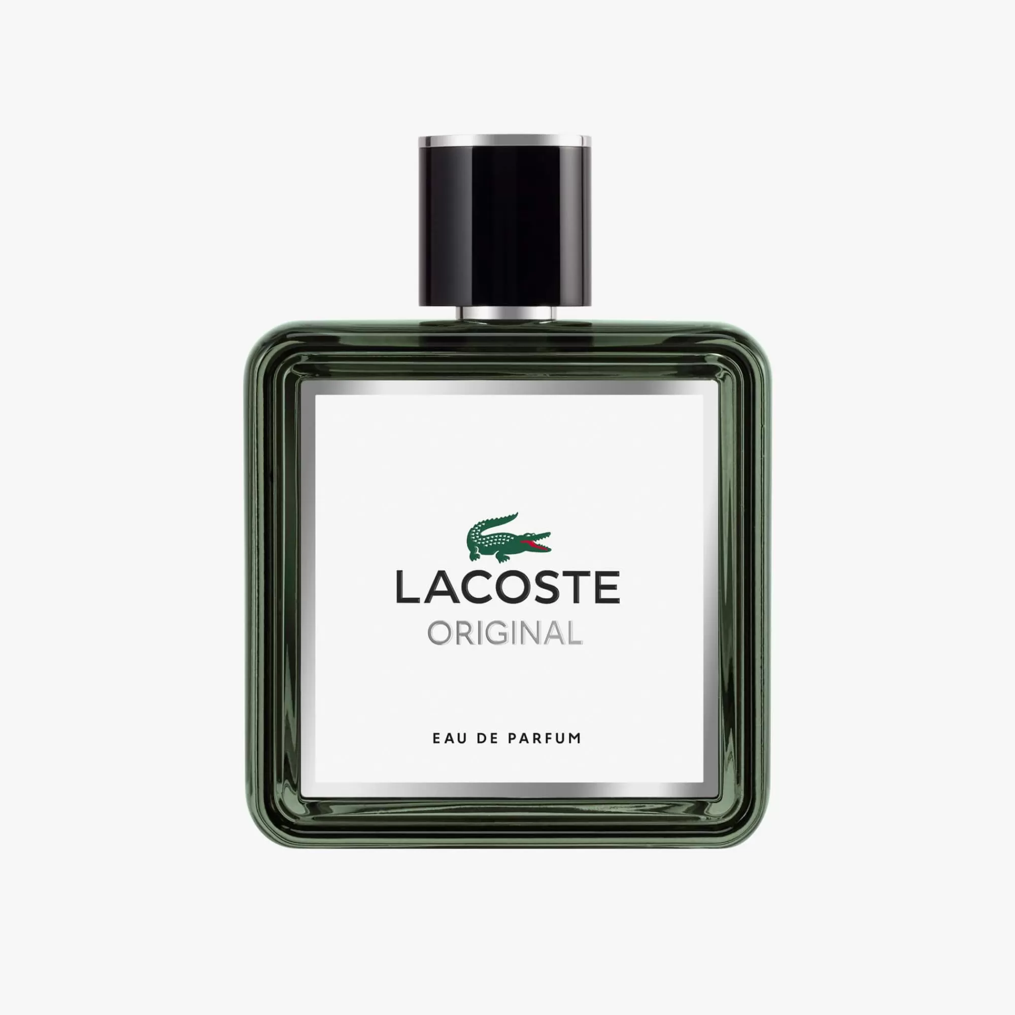 LACOSTE Fragrâncias | Fragrâncias^Original Eau de Parfum 100ml