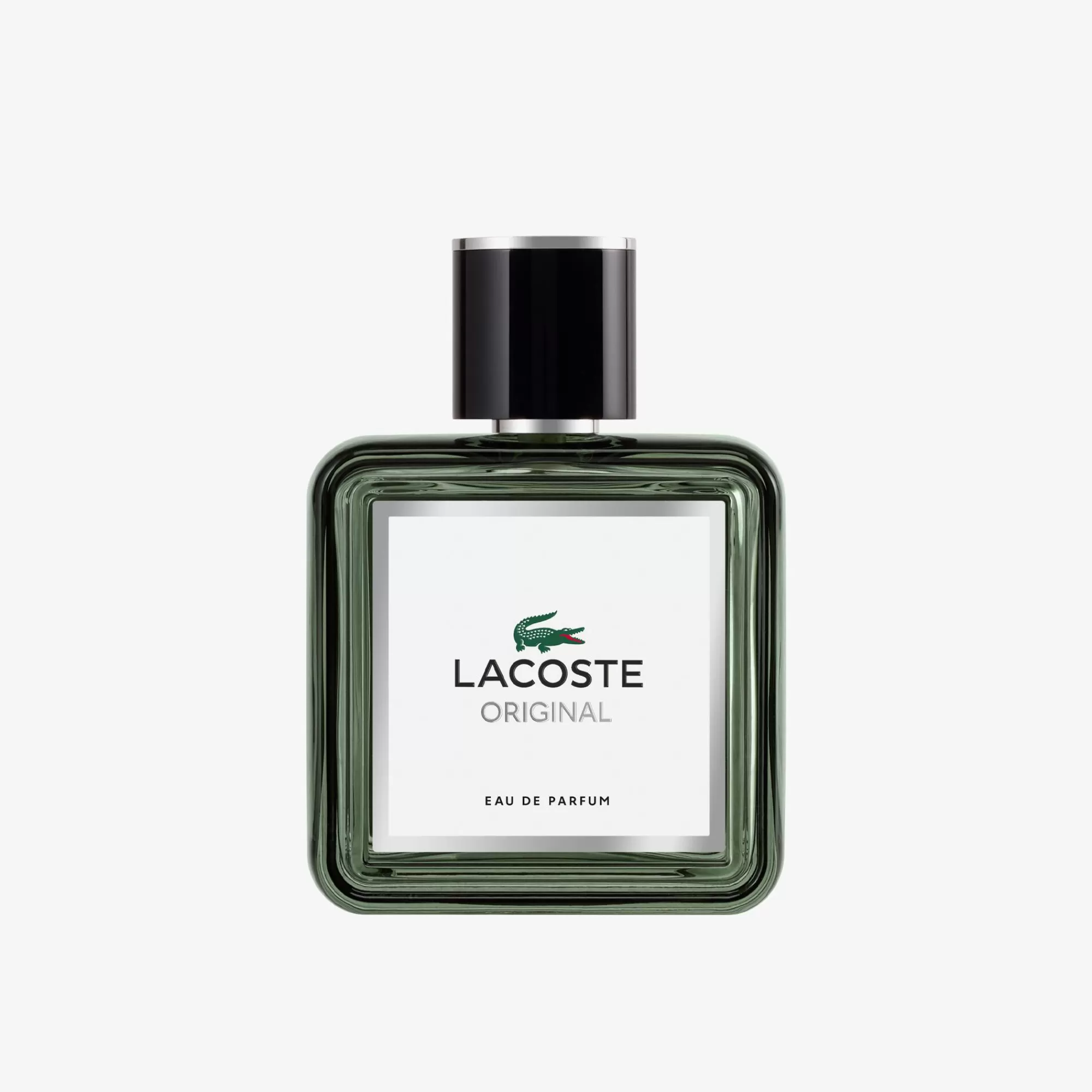 LACOSTE Fragrâncias | Fragrâncias^Original Eau de Parfum 60ml