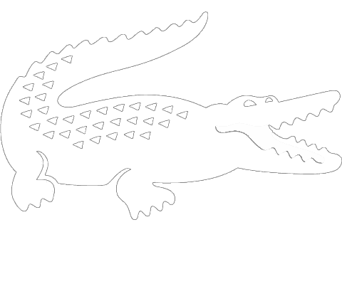 Polos Tendência