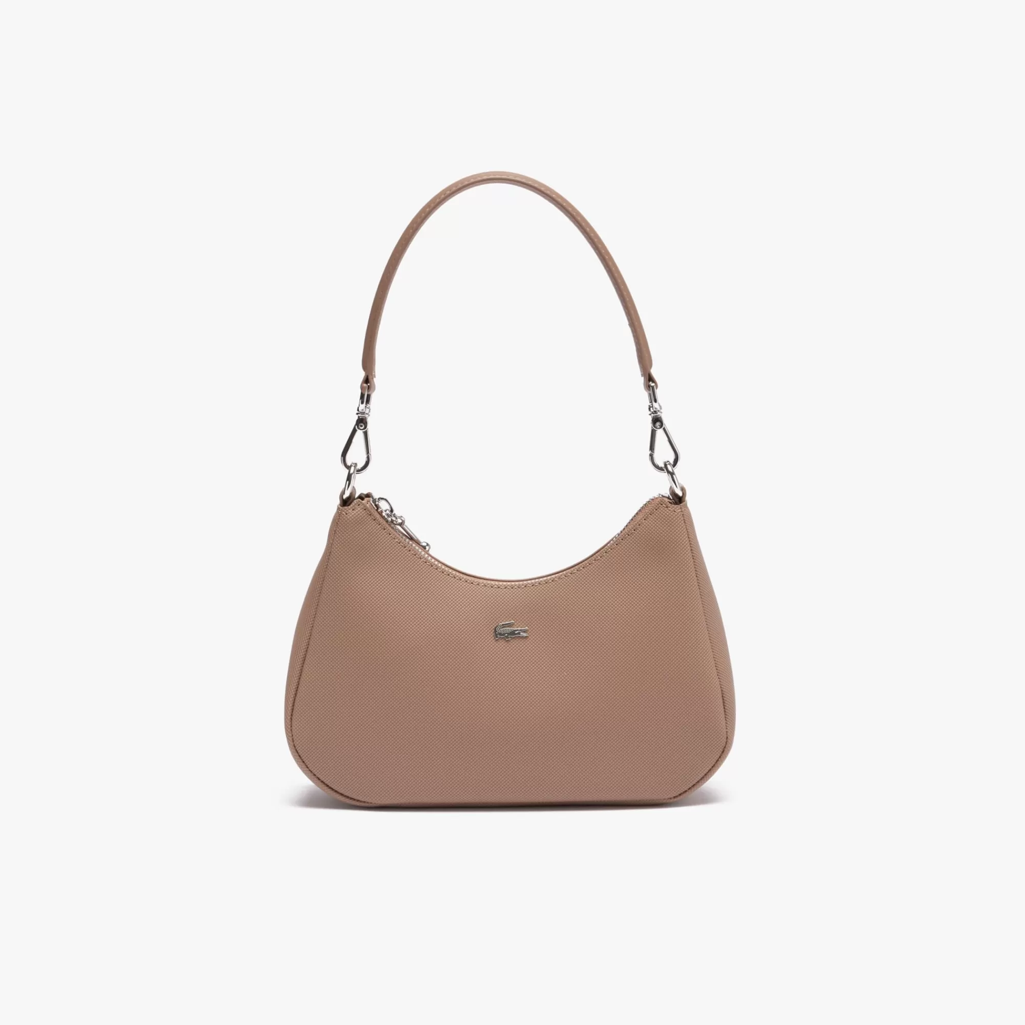 MULHER LACOSTE Cross Body | Malas^Mala de Ombro Daily City