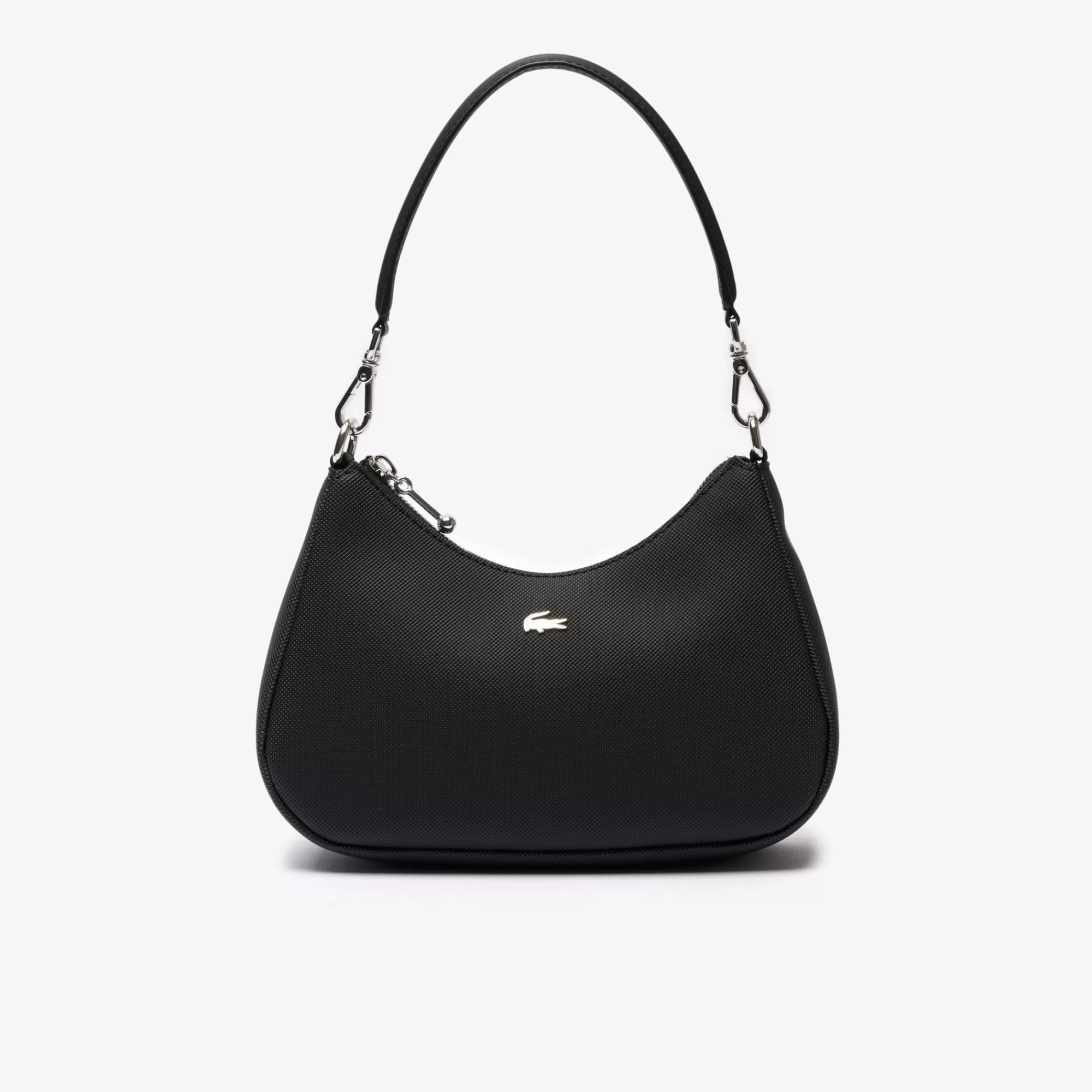 MULHER LACOSTE Cross Body | Malas^Mala de Ombro Daily City