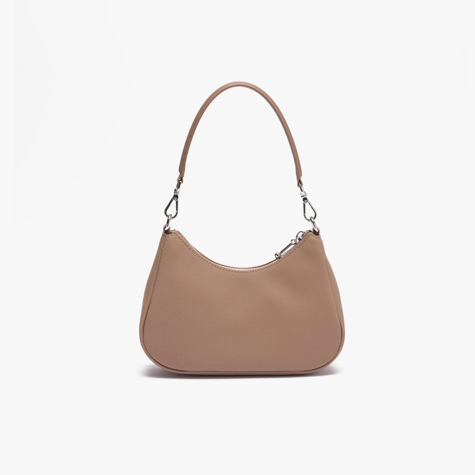 MULHER LACOSTE Cross Body | Malas^Mala de Ombro Daily City