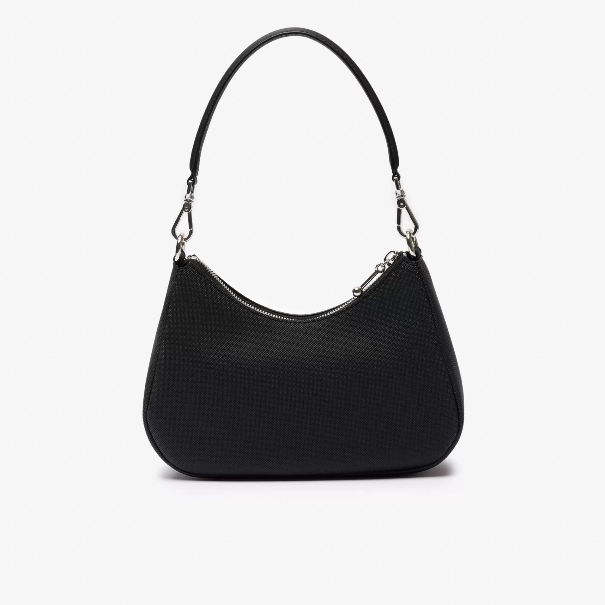 MULHER LACOSTE Cross Body | Malas^Mala de Ombro Daily City