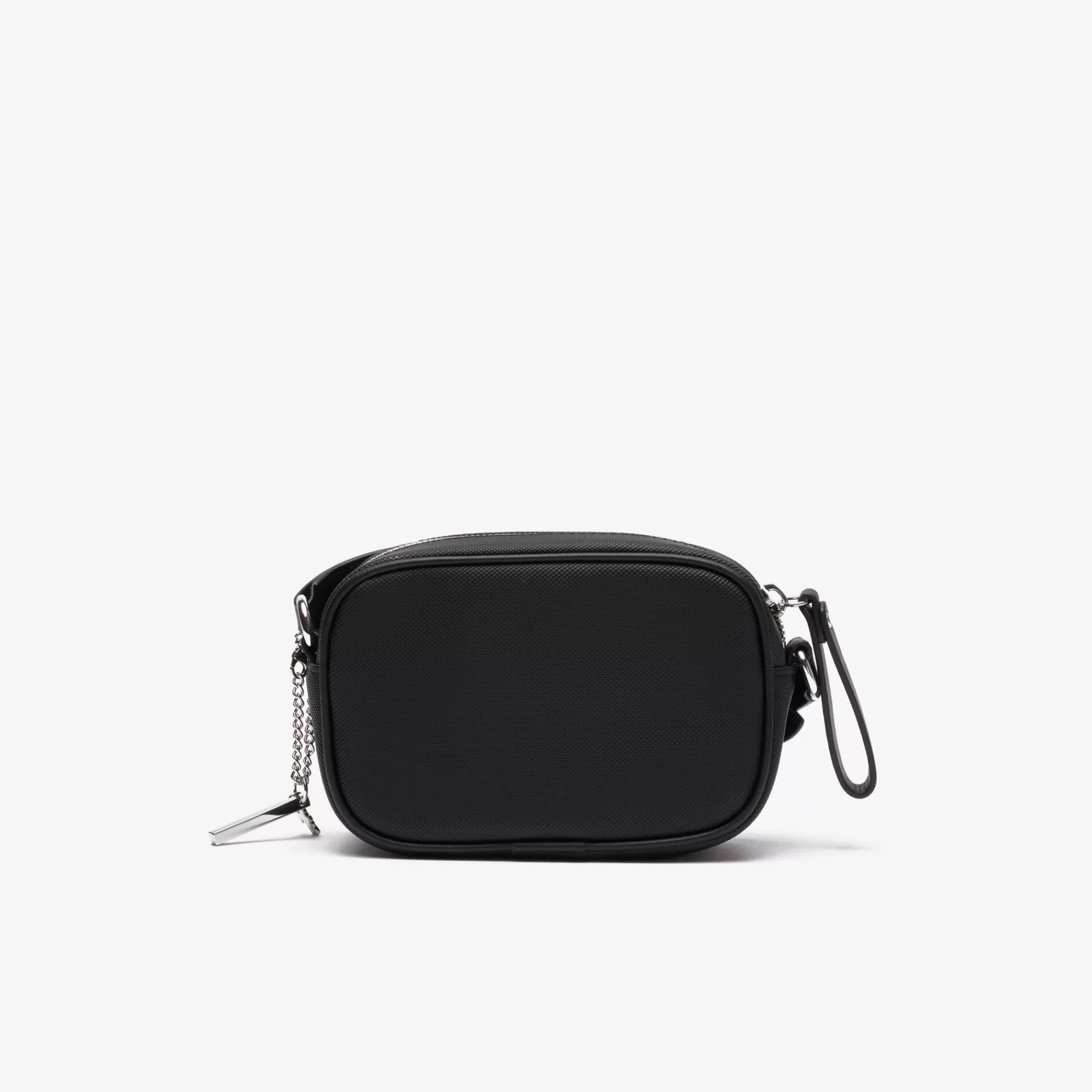 MULHER LACOSTE Cross Body | Malas^Mala de Ombro Daily Lifestyle Mini