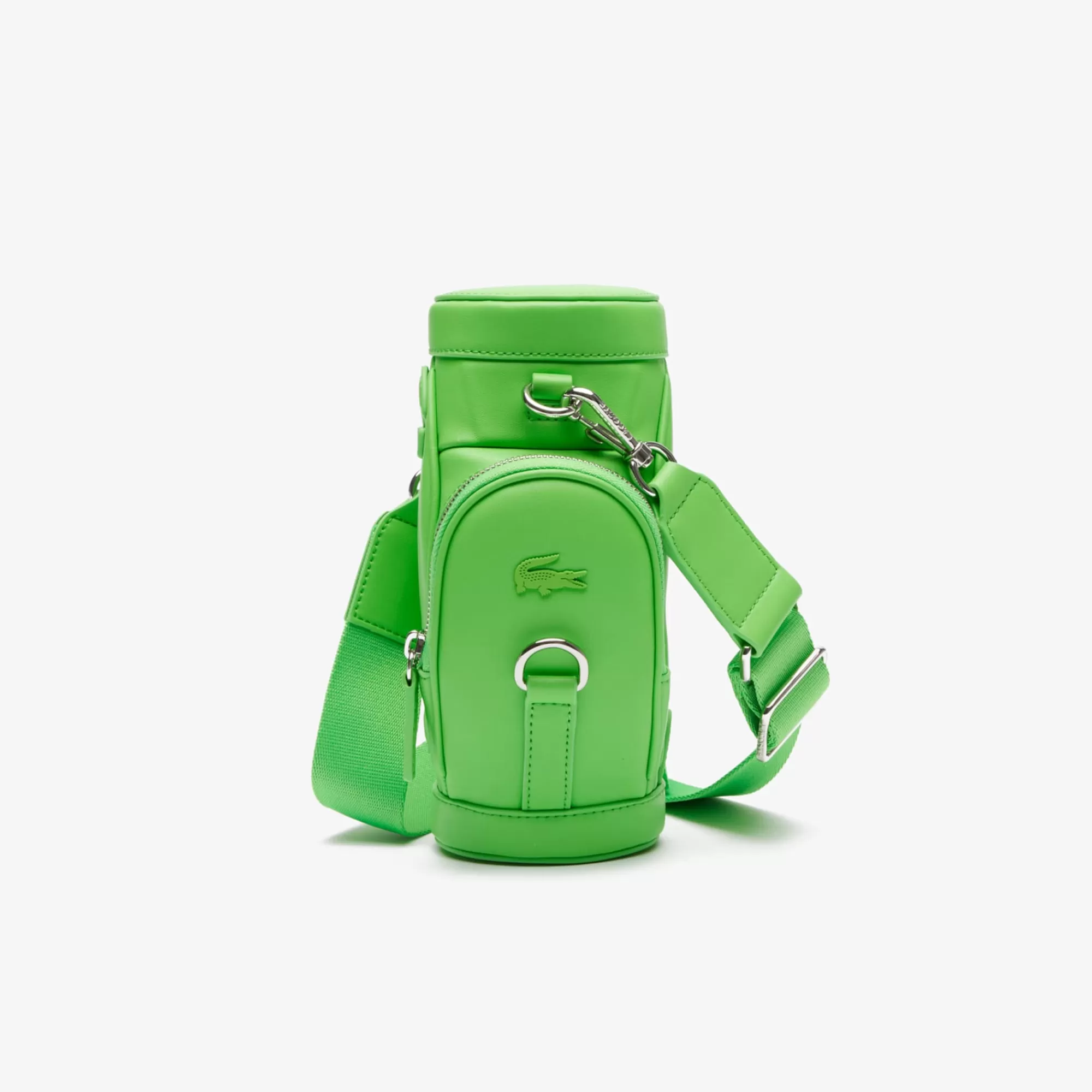 MULHER LACOSTE Cross Body | Malas^Mala de Ombro Meldane Mini