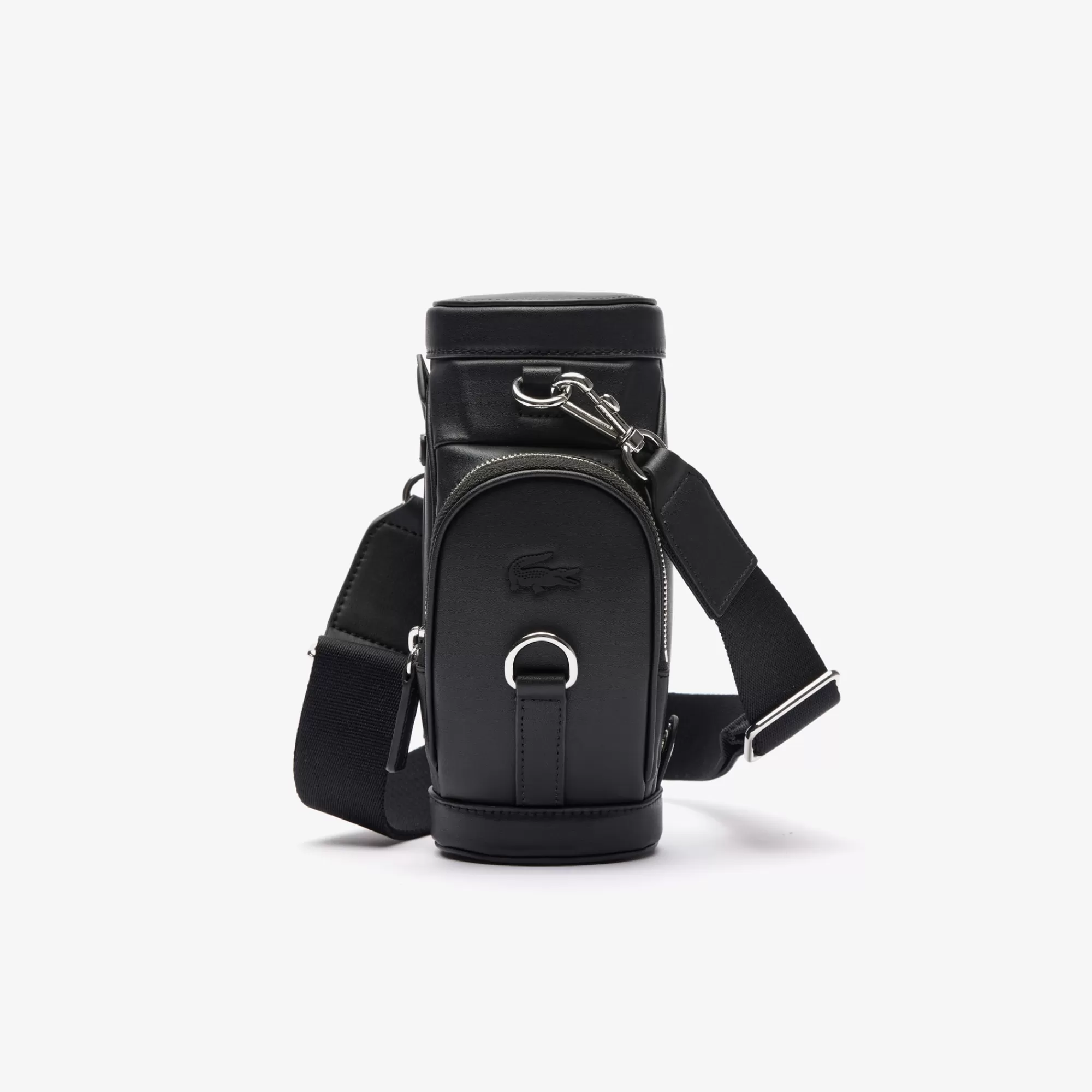 MULHER LACOSTE Malas | Cross Body^Mala de Ombro Meldane Mini