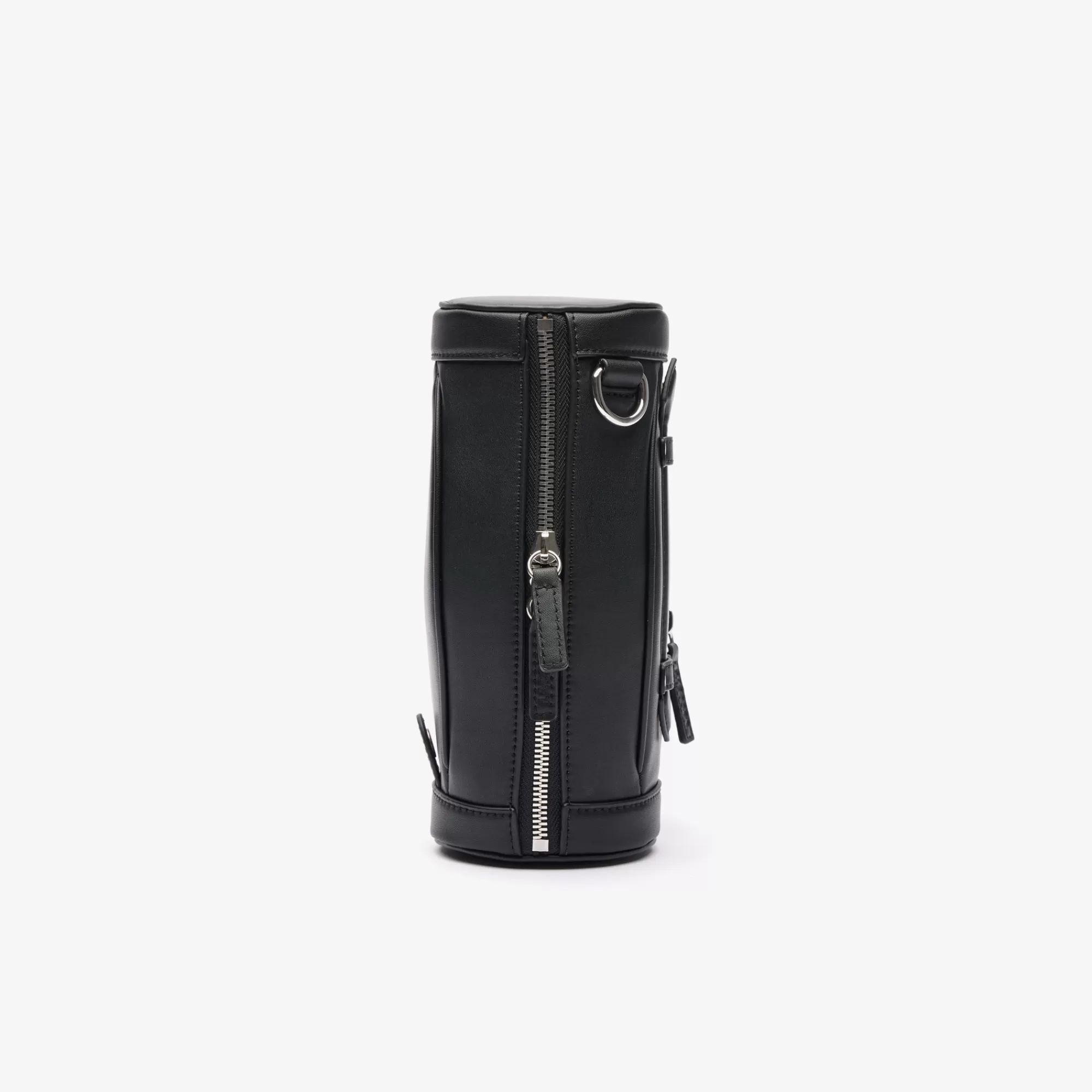 MULHER LACOSTE Malas | Cross Body^Mala de Ombro Meldane Mini