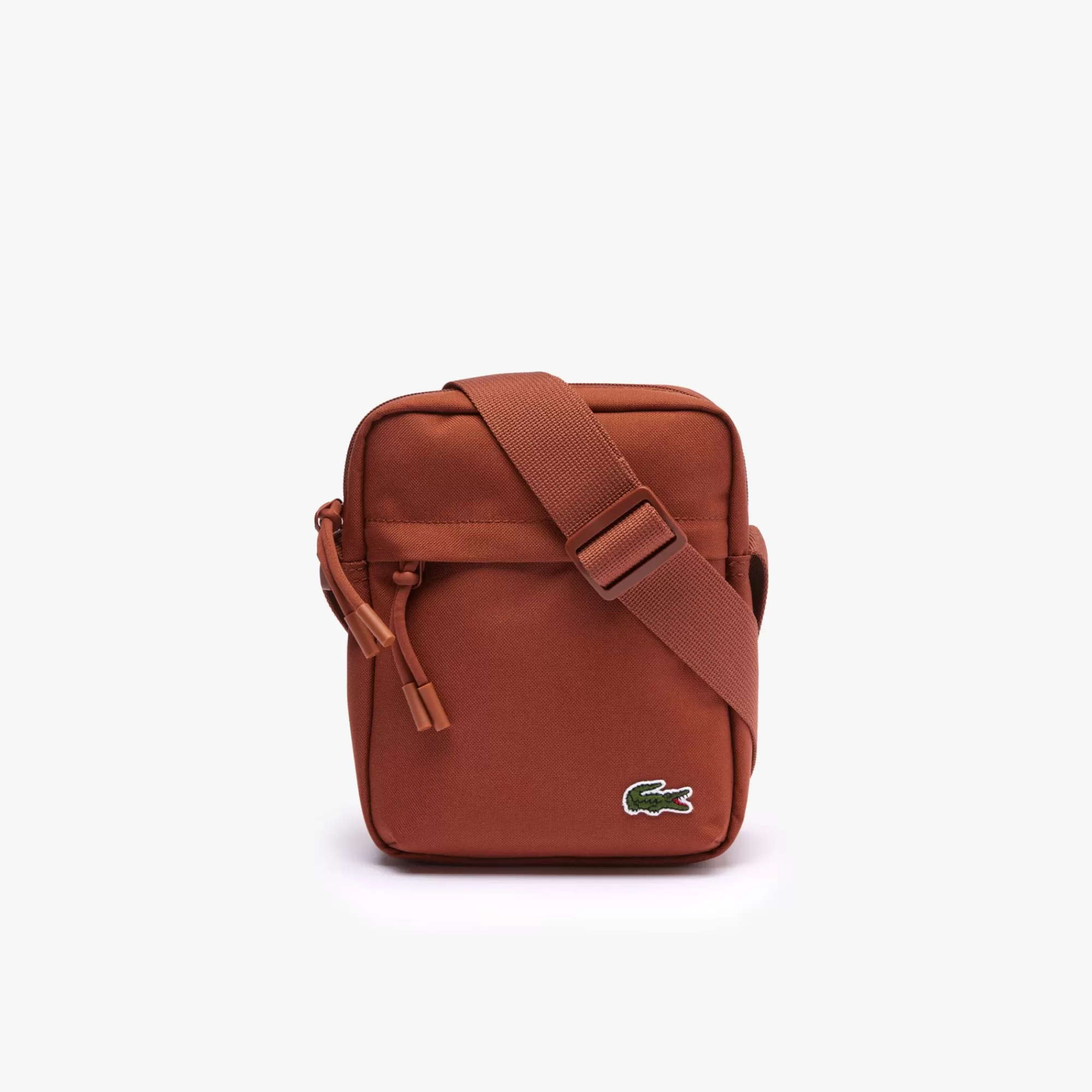 MULHER LACOSTE Cross Body | Malas^Mala de Ombro Neocroc