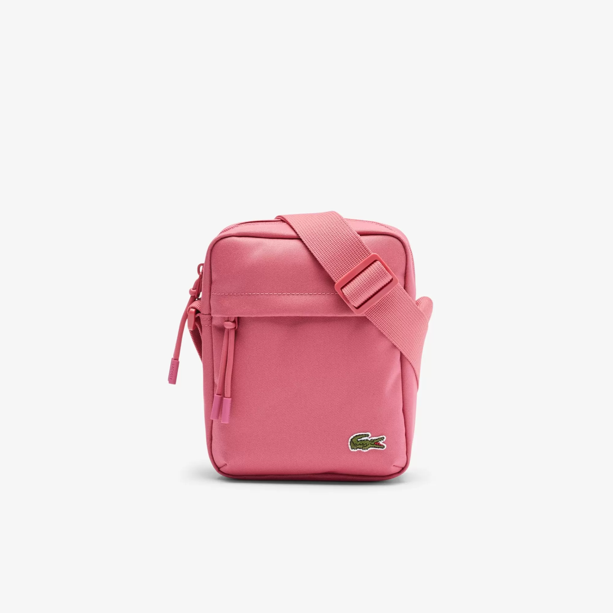 MULHER LACOSTE Cross Body | Malas^Mala de Ombro Neocroc