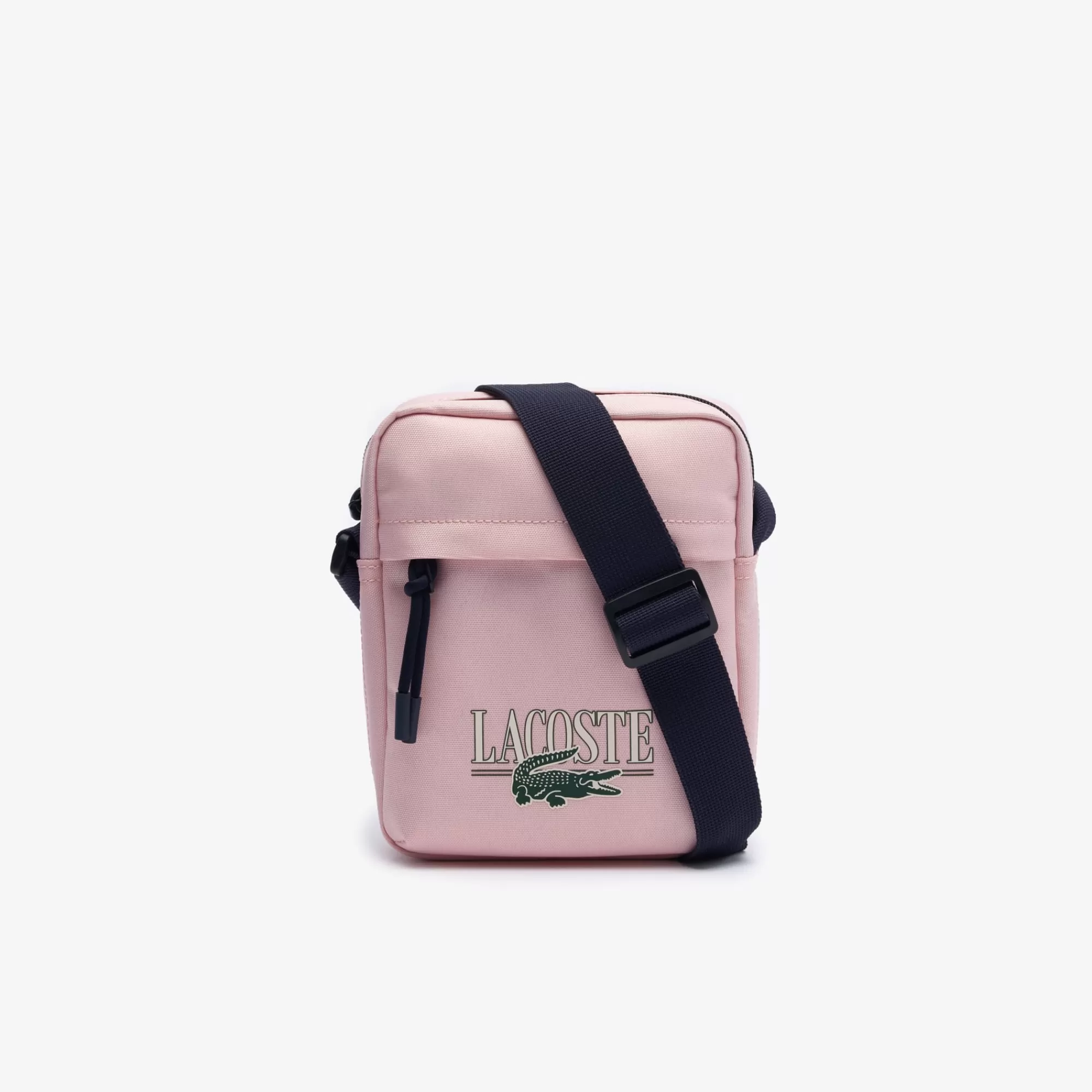 MULHER LACOSTE Cross Body | Malas^Mala de Ombro Neocroc