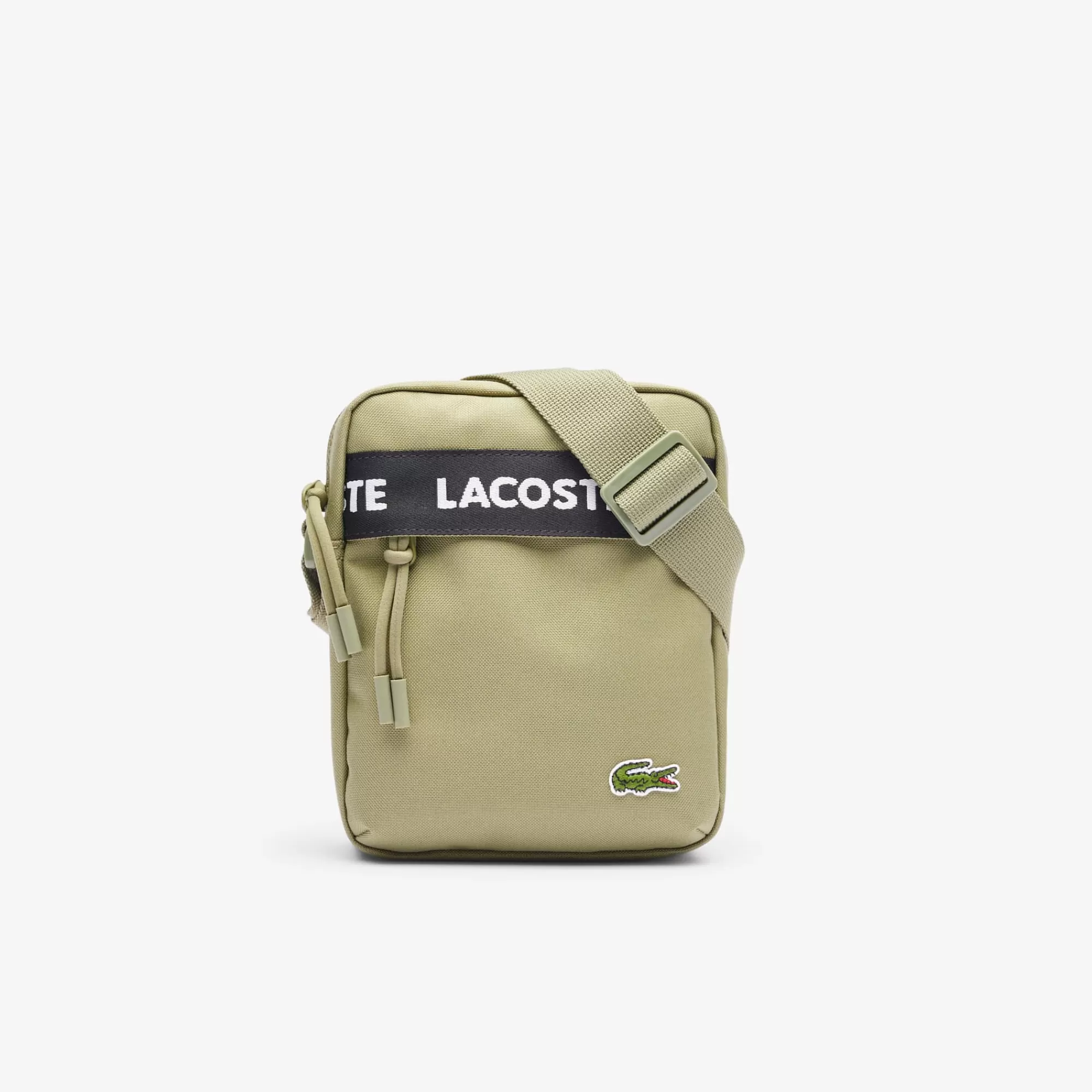 MULHER LACOSTE Malas | Cross Body^Mala de Ombro Neocroc