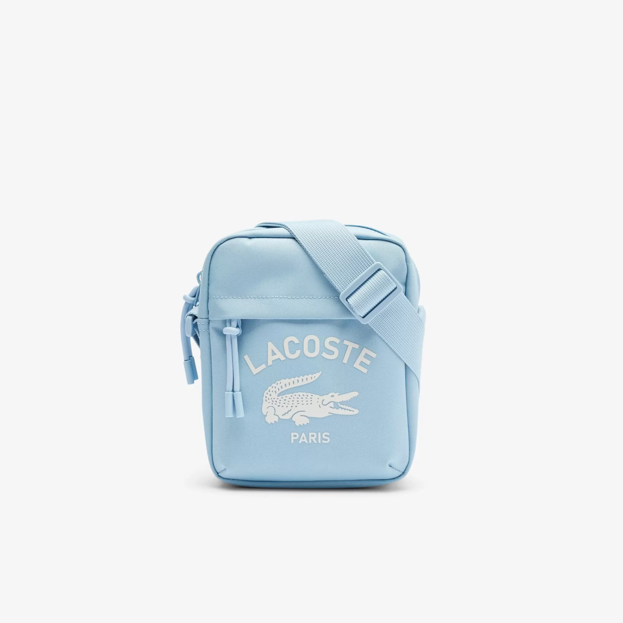 MULHER LACOSTE Cross Body | Malas^Mala de Ombro Neocroc