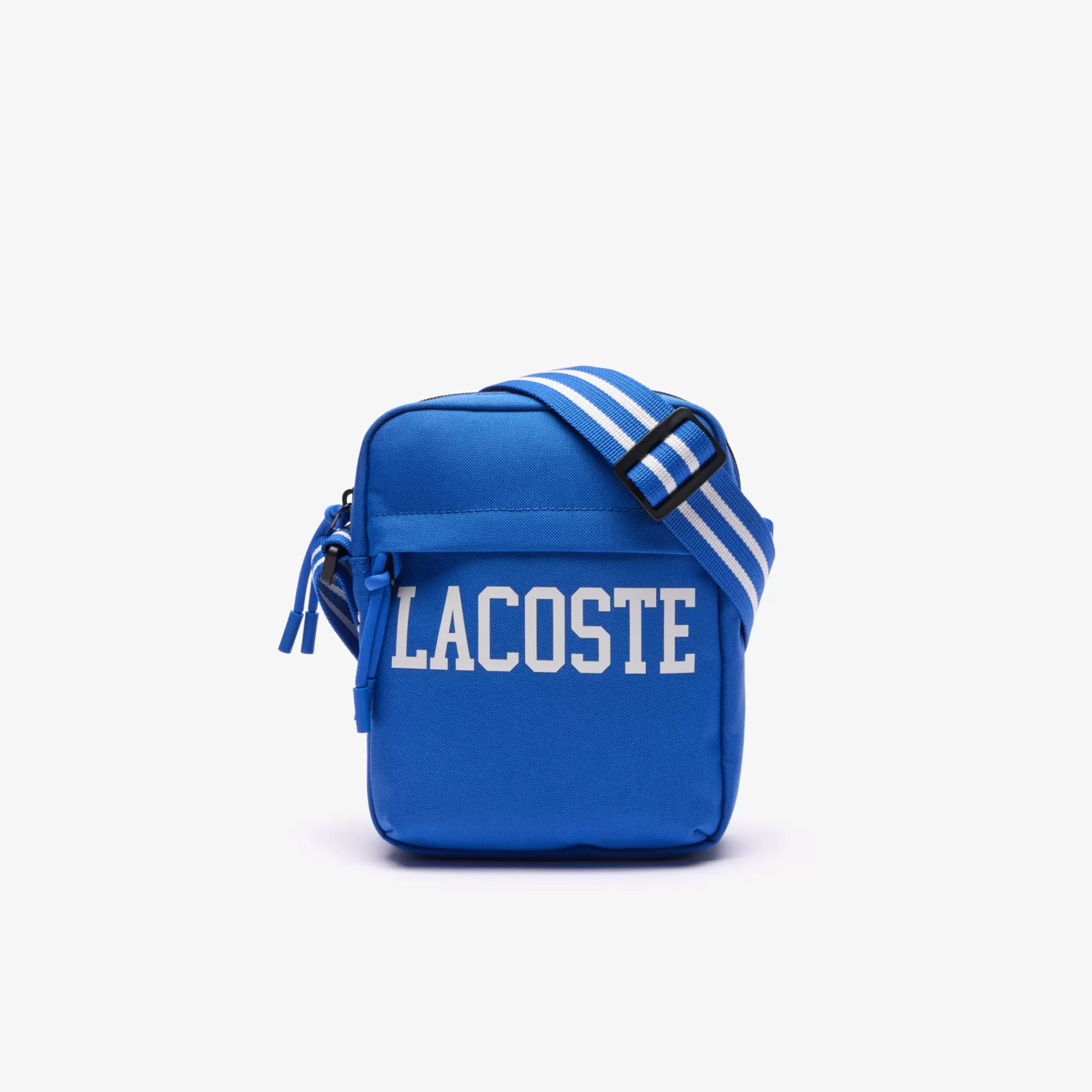 LACOSTE Malas Vertical | Malas^Mala de Ombro Neocroc