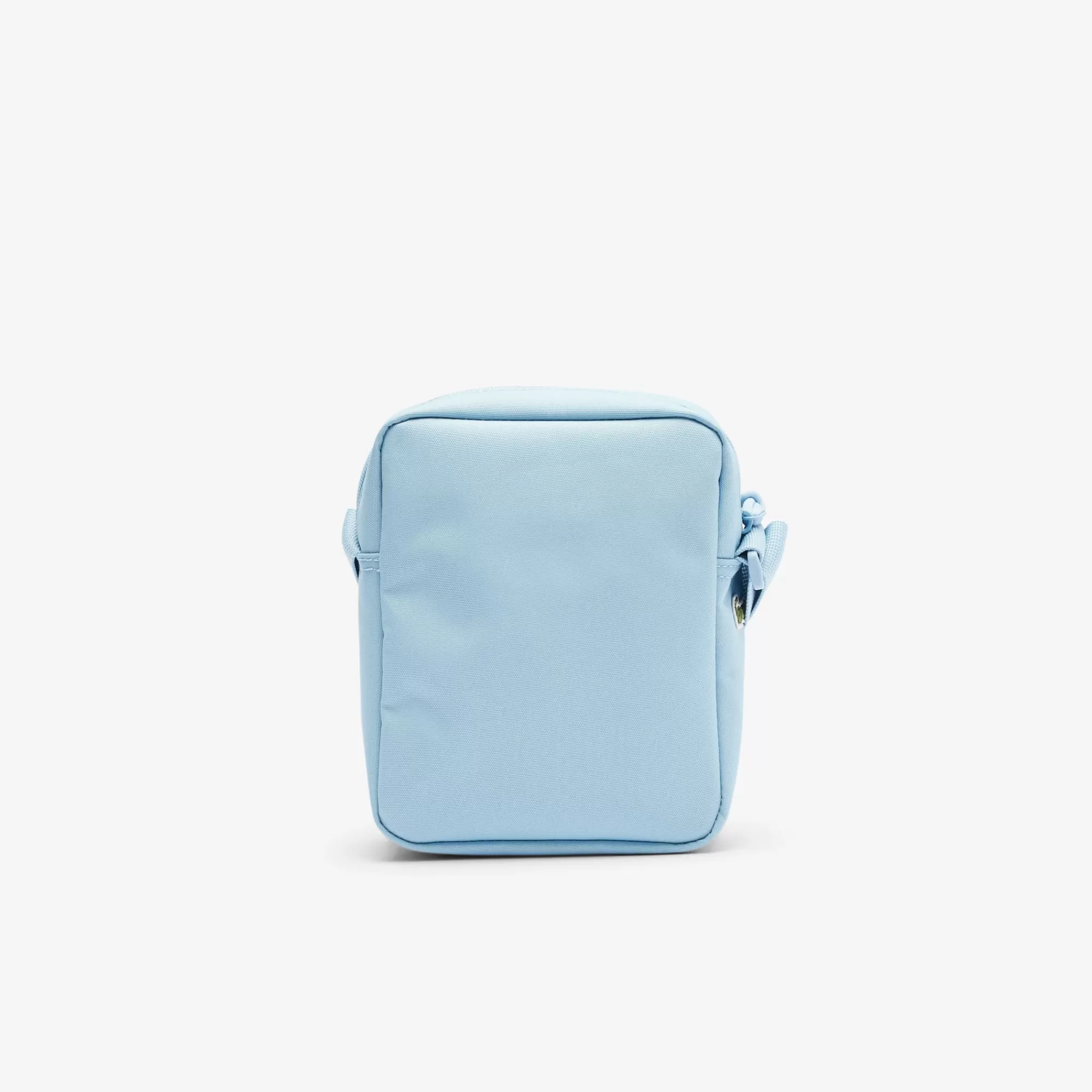 MULHER LACOSTE Cross Body | Malas^Mala de Ombro Neocroc