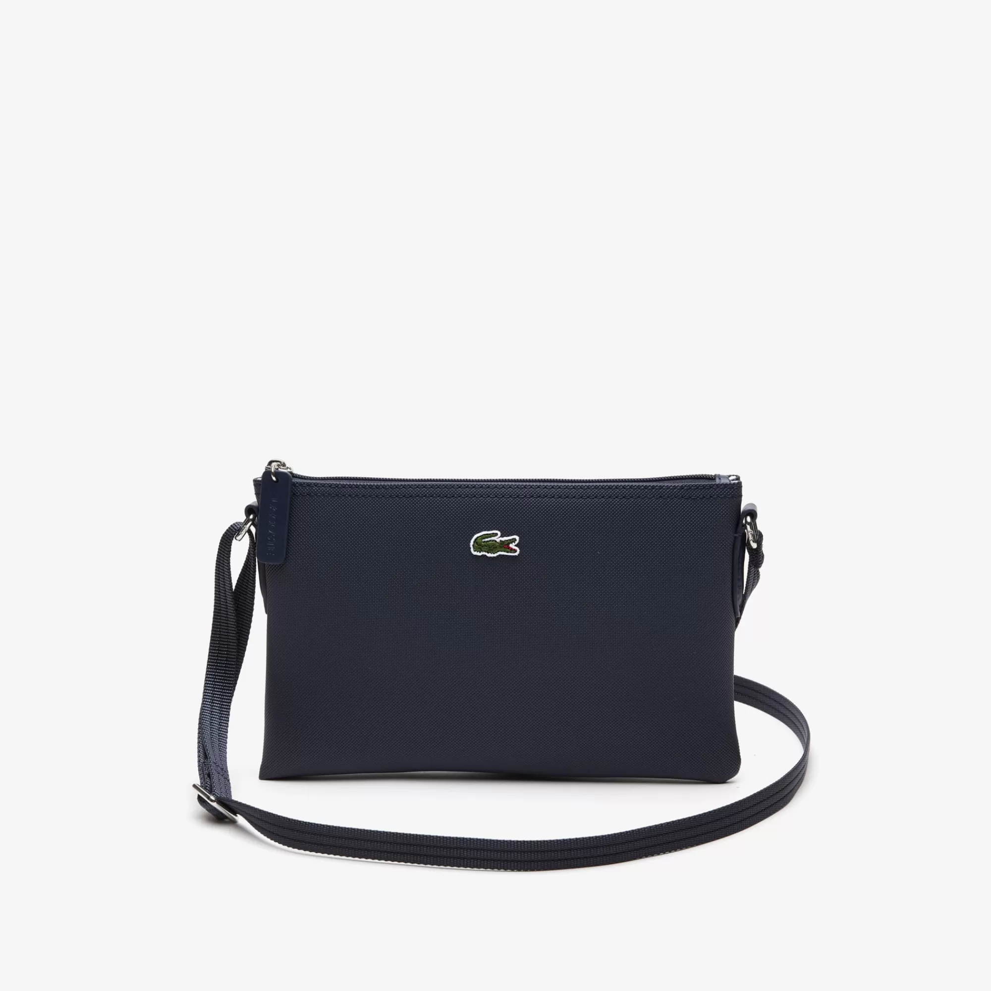 MULHER LACOSTE Cross Body | Malas^Mala de Ombro Slimline L.12.12 Concept