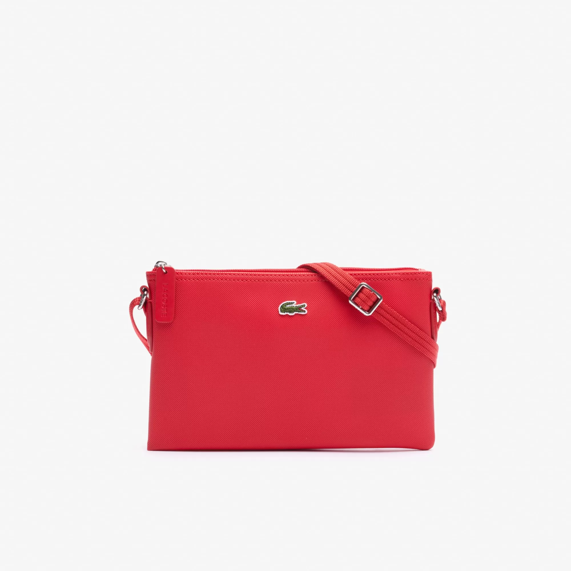 MULHER LACOSTE Cross Body | Malas^Mala de Ombro Slimline L.12.12 Concept