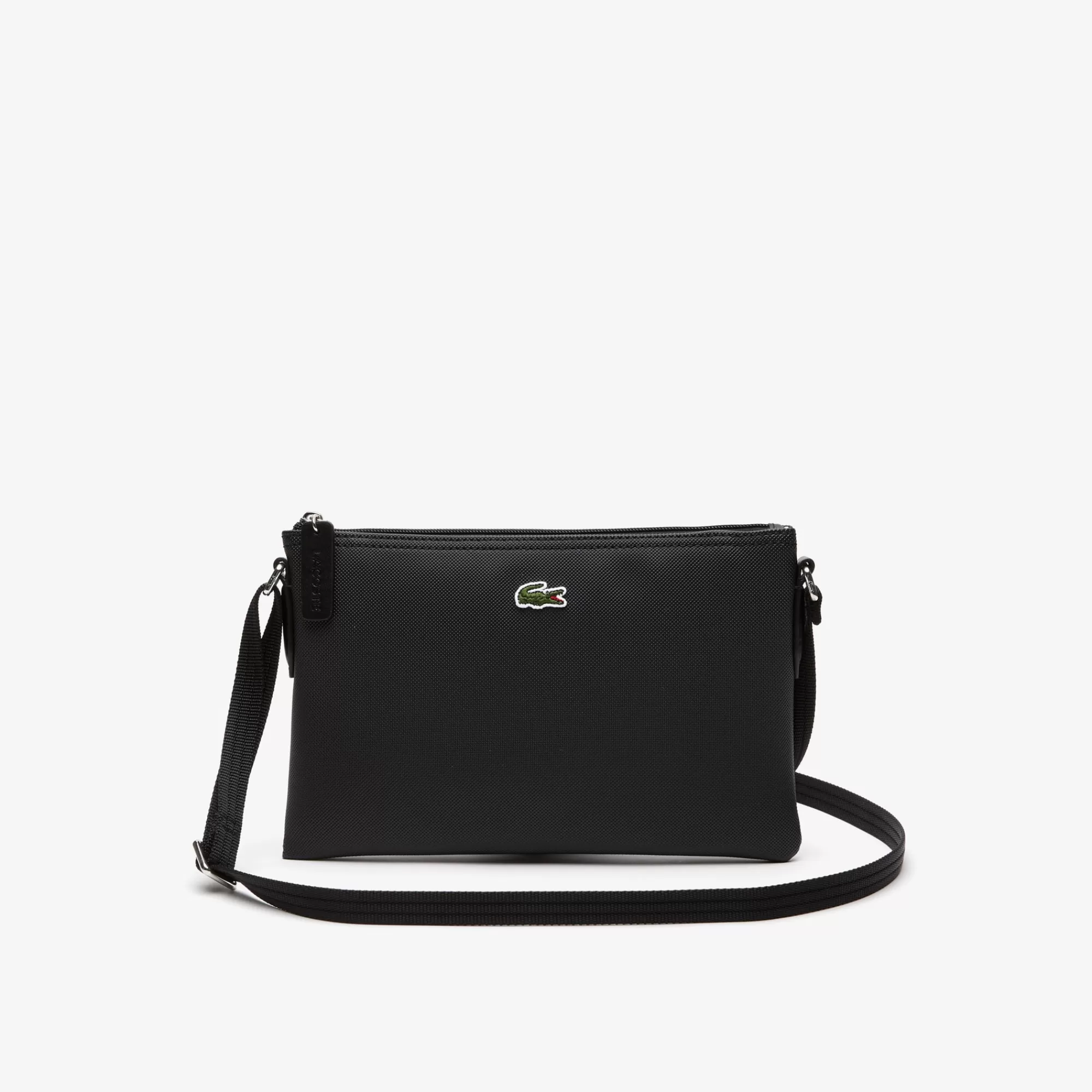 MULHER LACOSTE Cross Body | Malas^Mala de Ombro Slimline L.12.12 Concept